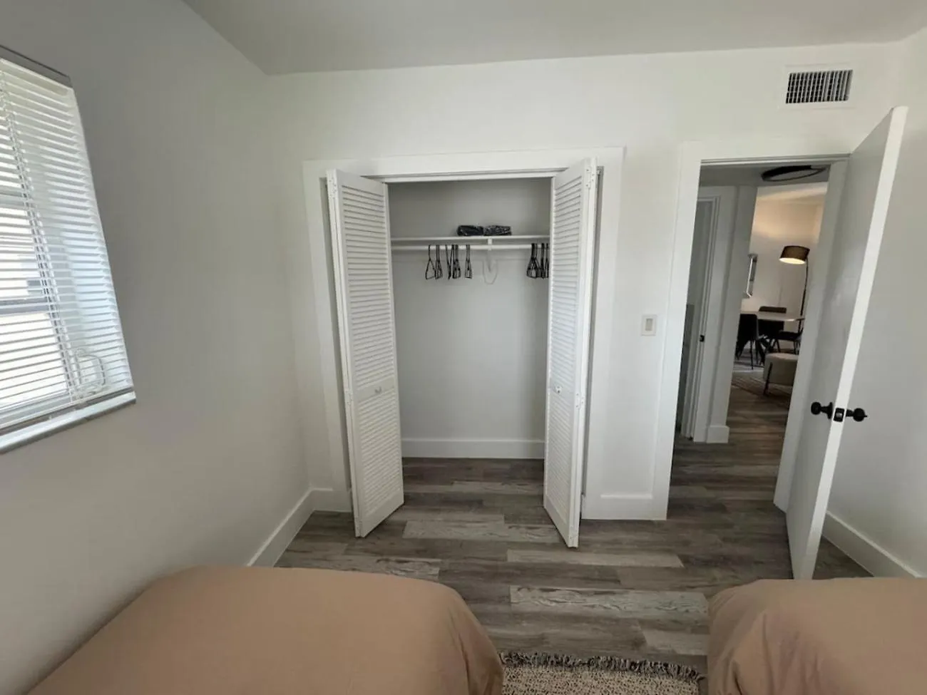 Remodeled Little Havanna Great Location מיאמי