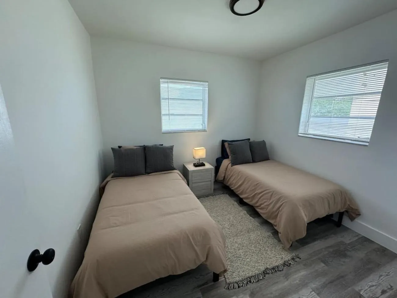 Remodeled Little Havanna Great Location * מיאמי