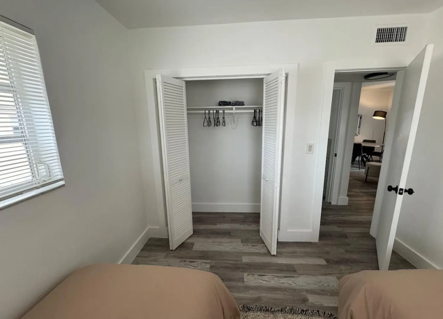 דירה Remodeled Little Havanna Great Location *