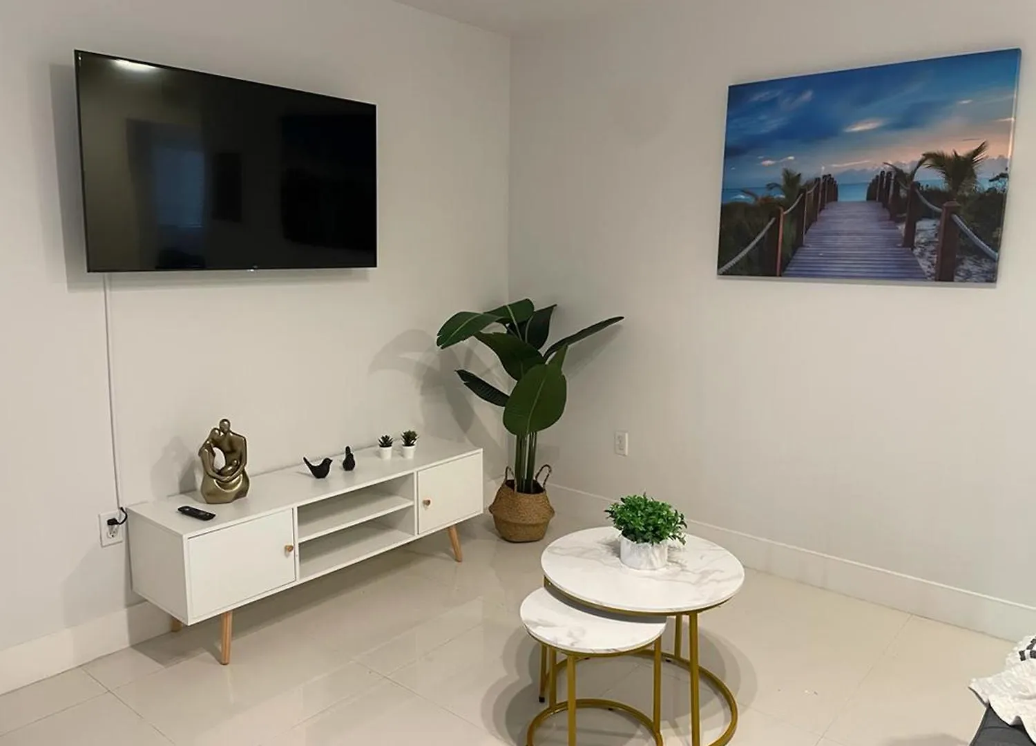 Apartment Little Habana Near Calle 8
