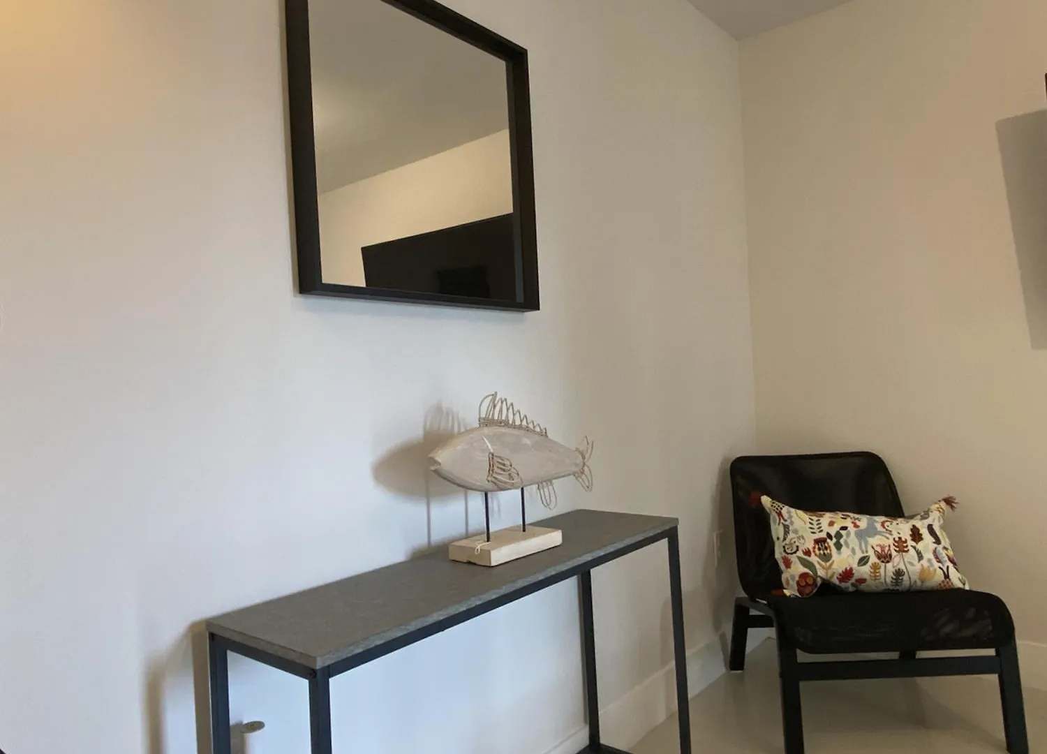 Apartment Little Habana Near Calle 8 *
