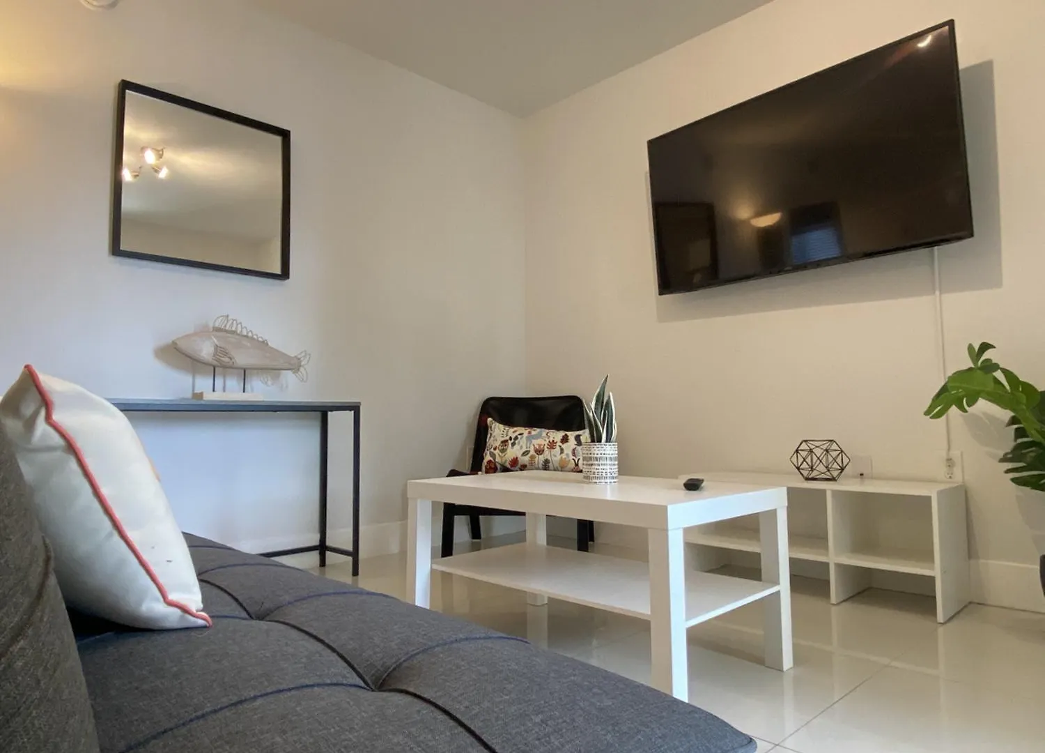 Apartment Little Habana Near Calle 8 *