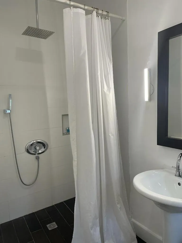 Vive Zen Queen Apartament *