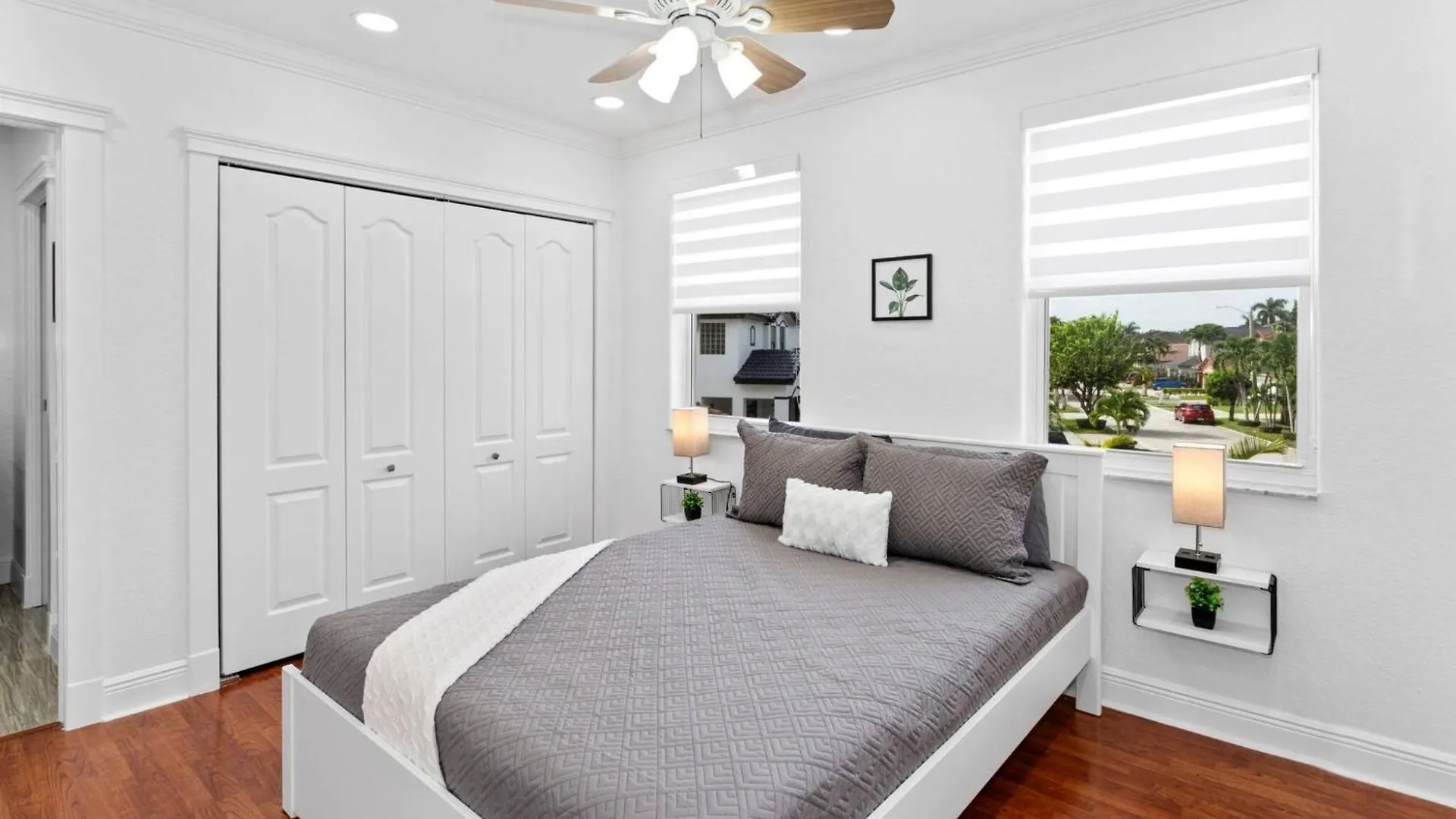 Luxe 5br I Pool Jacuzzi Fire Pit Piano Miami