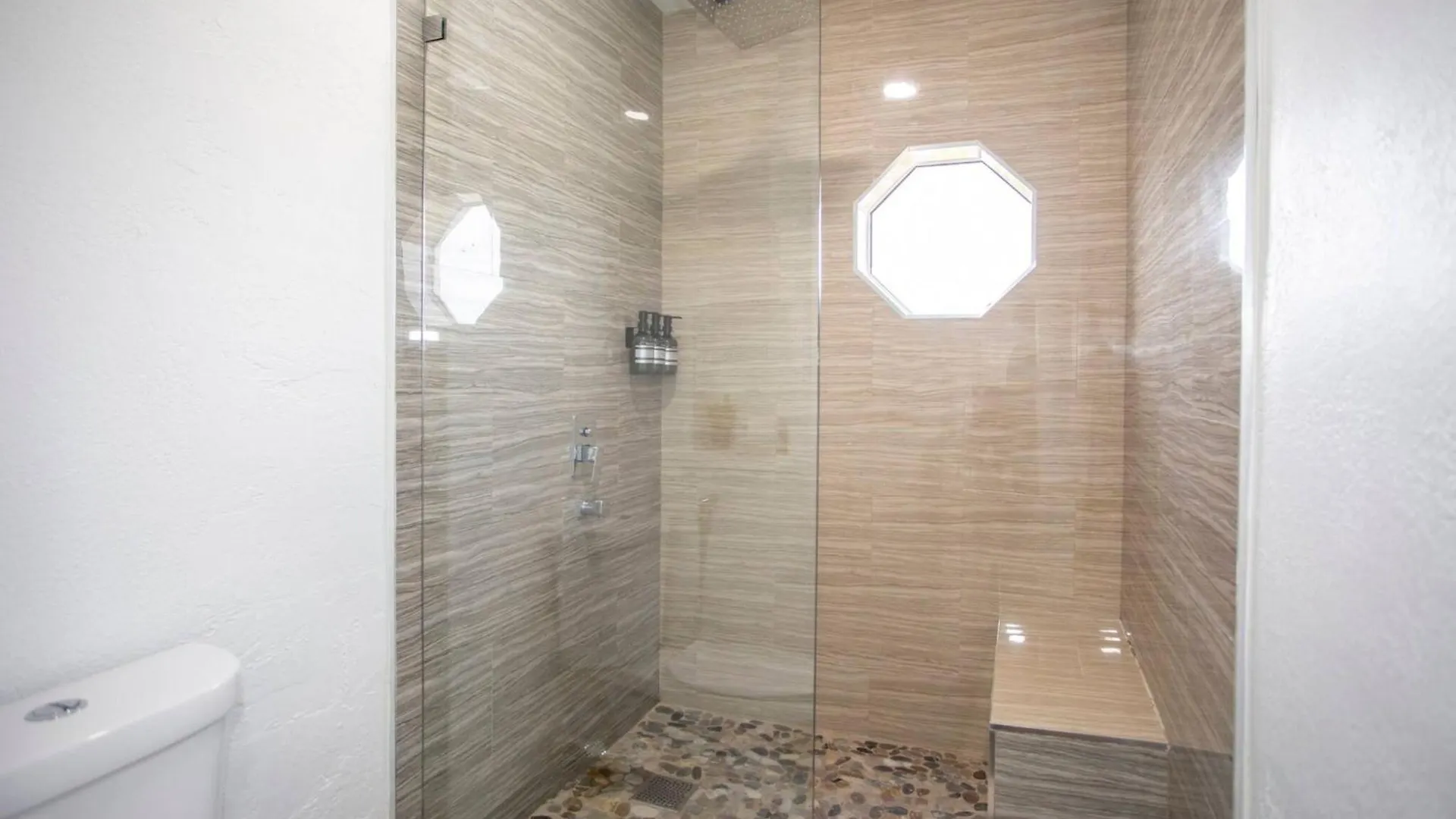 Luxe 5br I Pool Jacuzzi Fire Pit Piano * Miami