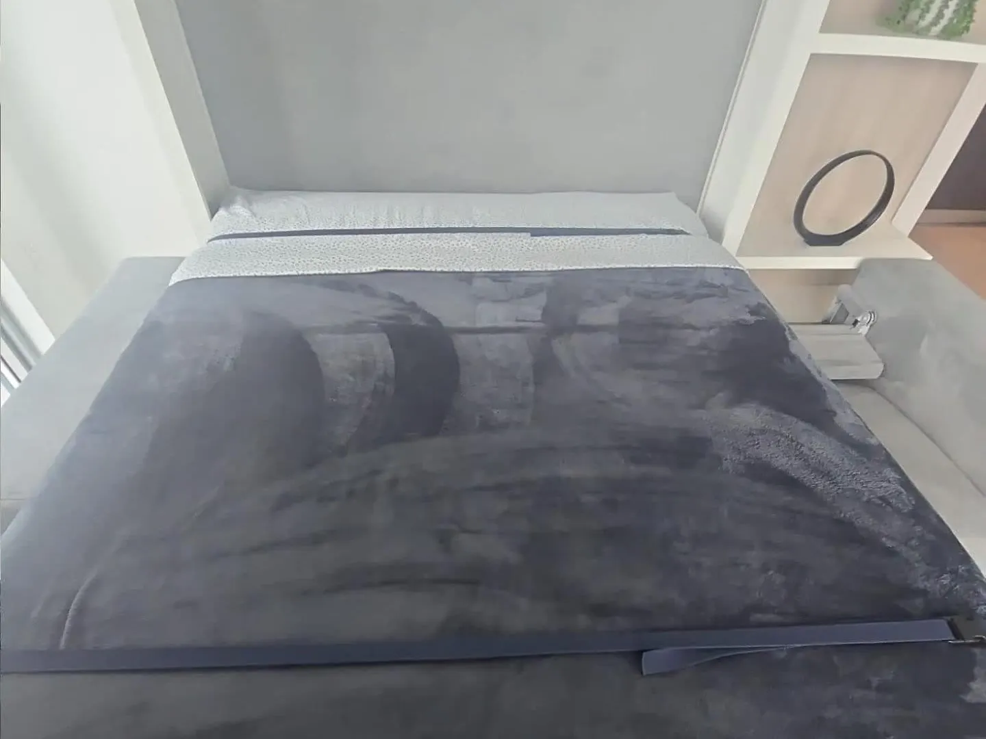 Prázdninový dům Explore Miami's Heat - Huge 1 Bed Pool & Gym Miami