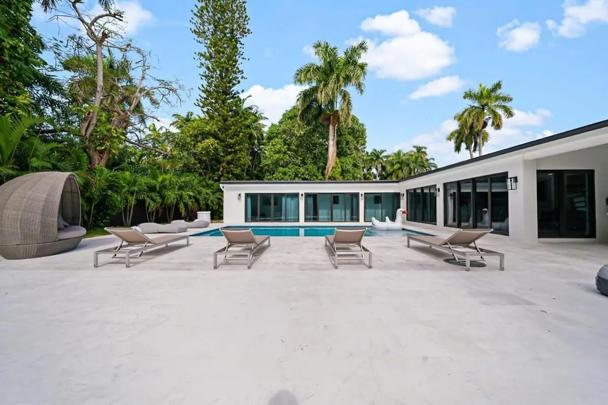 Luxury Azure With Heated Pool 20 Minutes To *