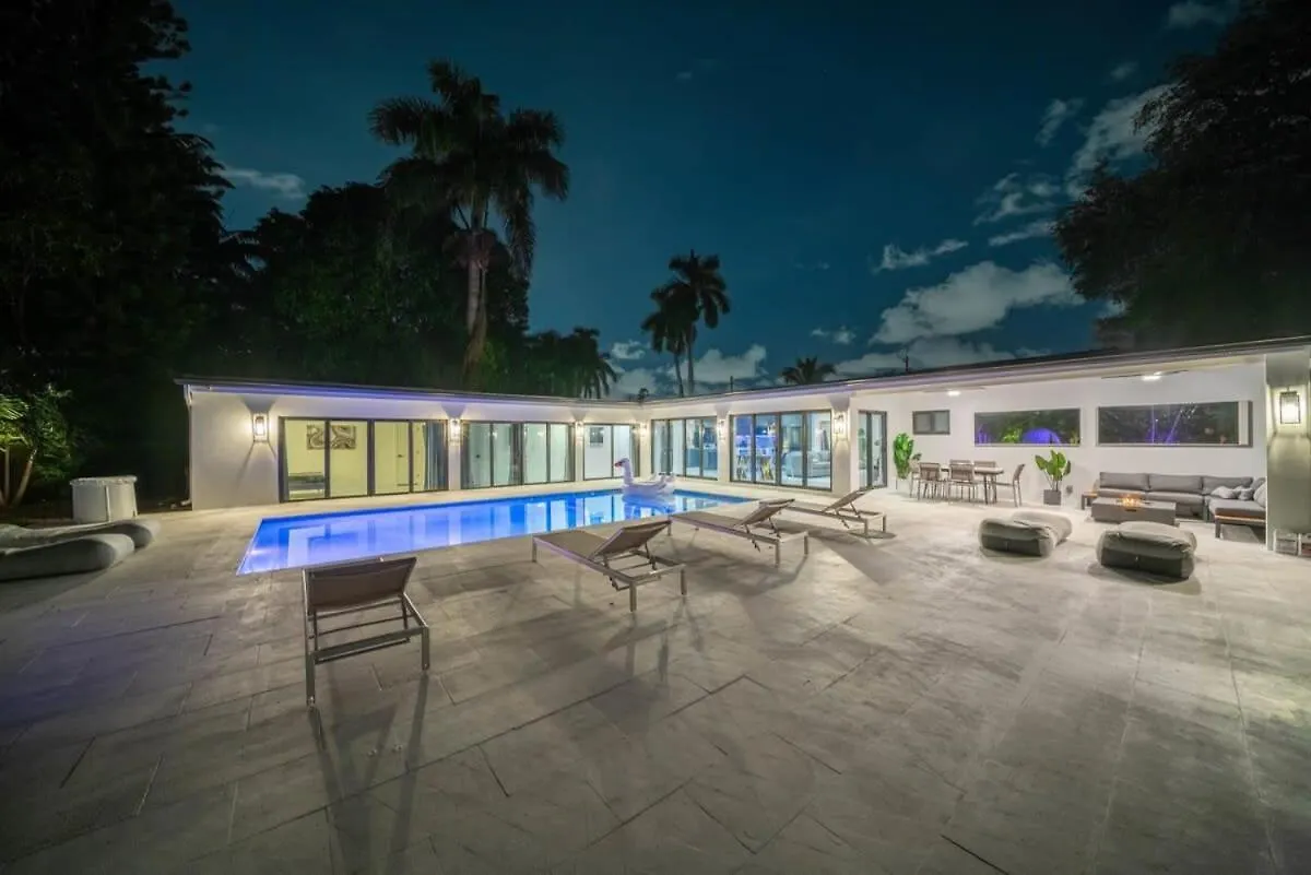 Tatil Evi Luxury Azure With Heated Pool 20 Minutes To *