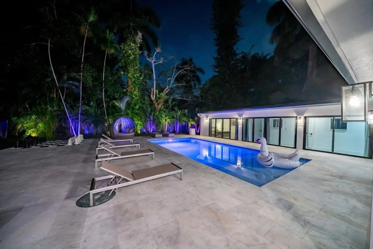 Tatil Evi Luxury Azure With Heated Pool 20 Minutes To *