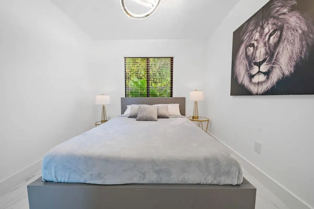 Luxury Azure With Heated Pool 20 Minutes To