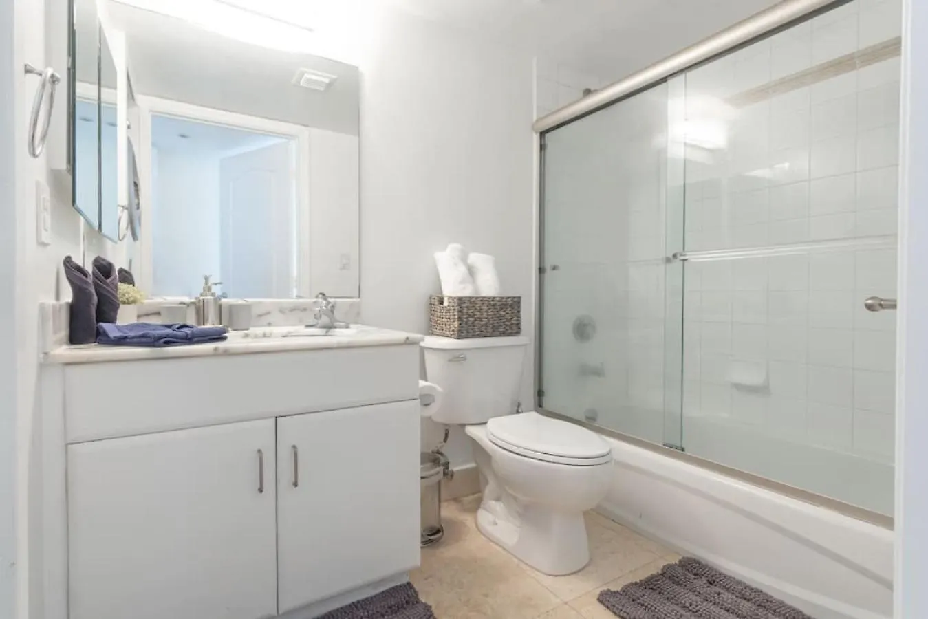 3br Airbnb Friendly With Great Ocean View Balcony *