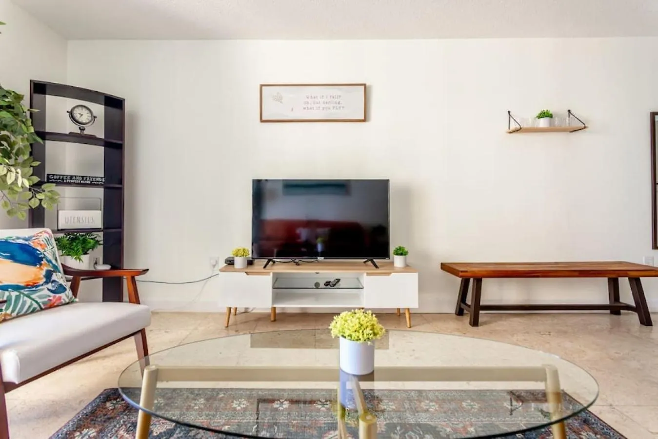 3br Airbnb Friendly With Great Ocean View Balcony Vakantiehuis Miami