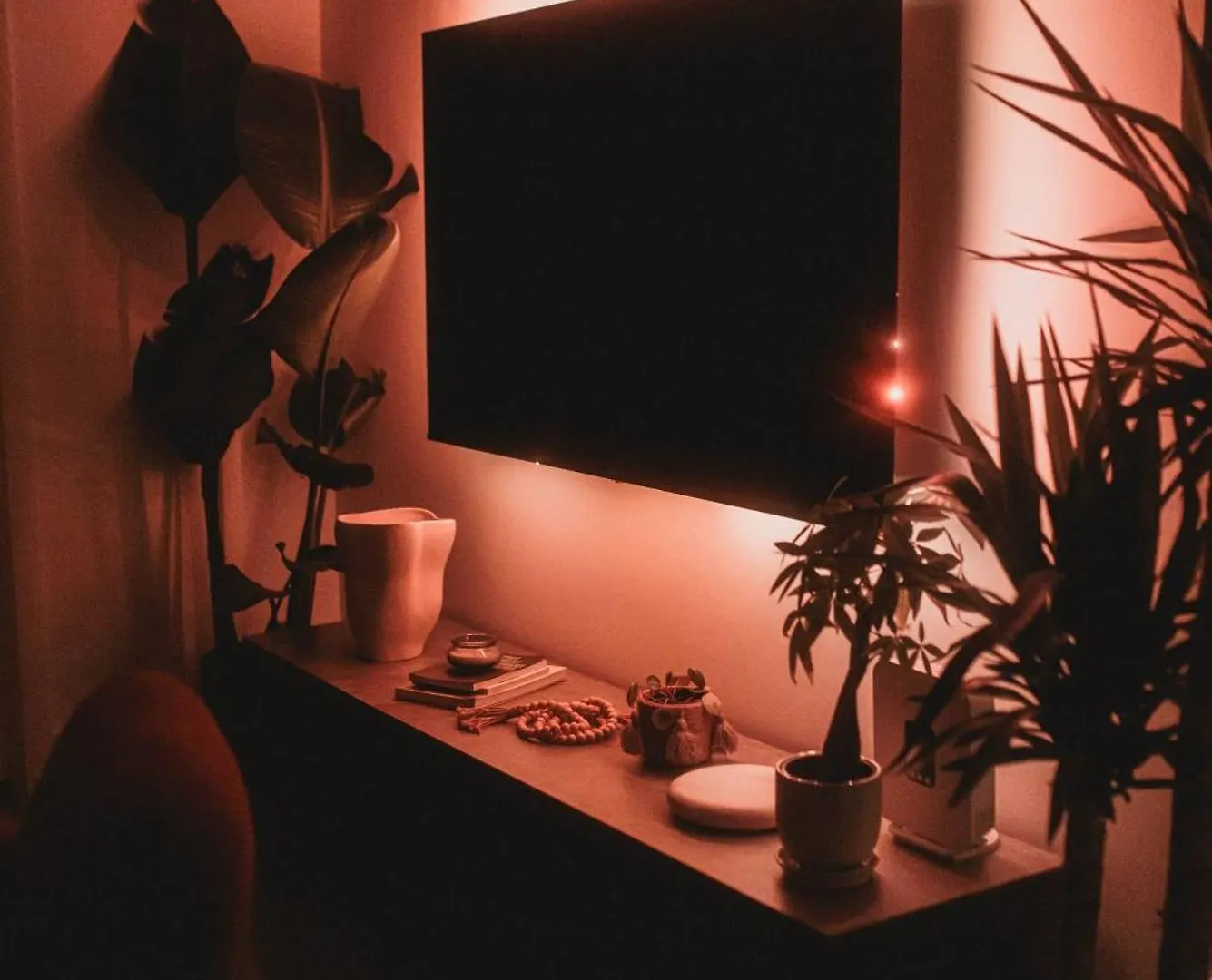 Casa de Férias Oasis - Unit A *