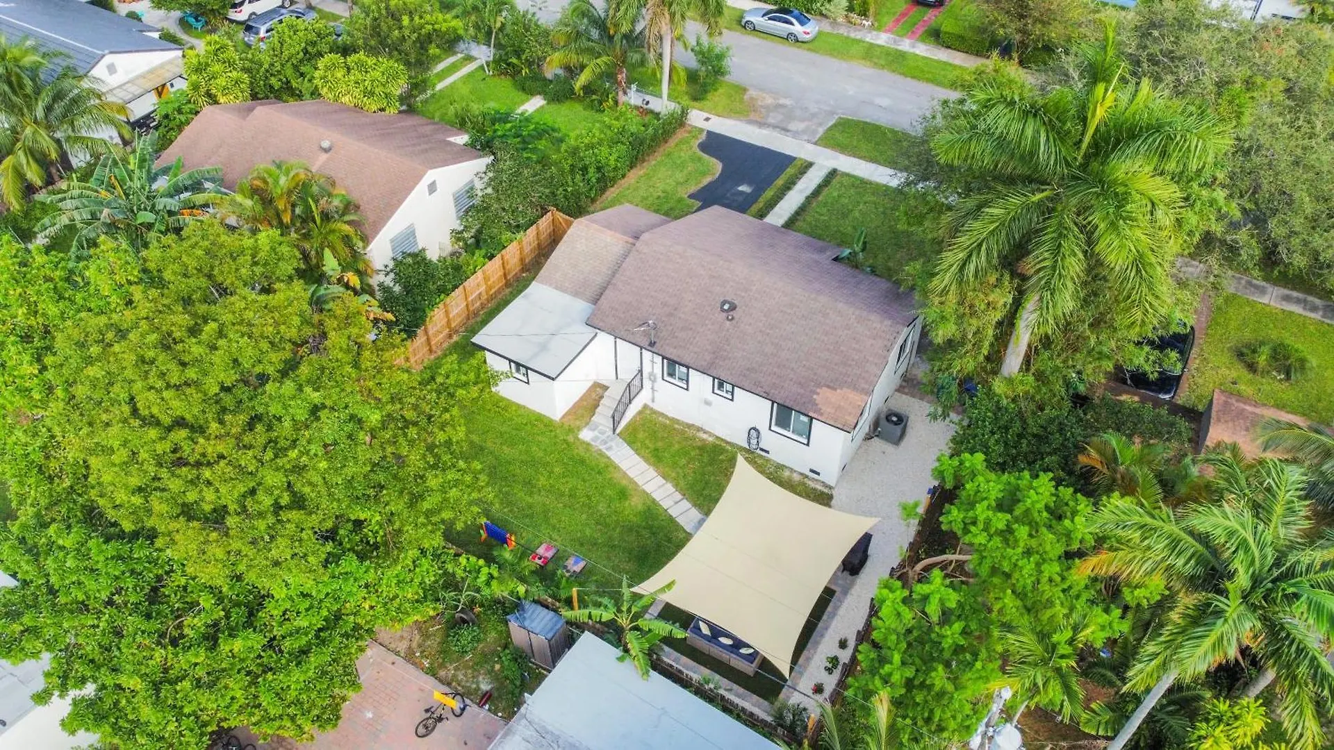 Marvelous Family-friendly House Close To Surfside Beach, Wynwood, With Ac, Wifi Pensjonat