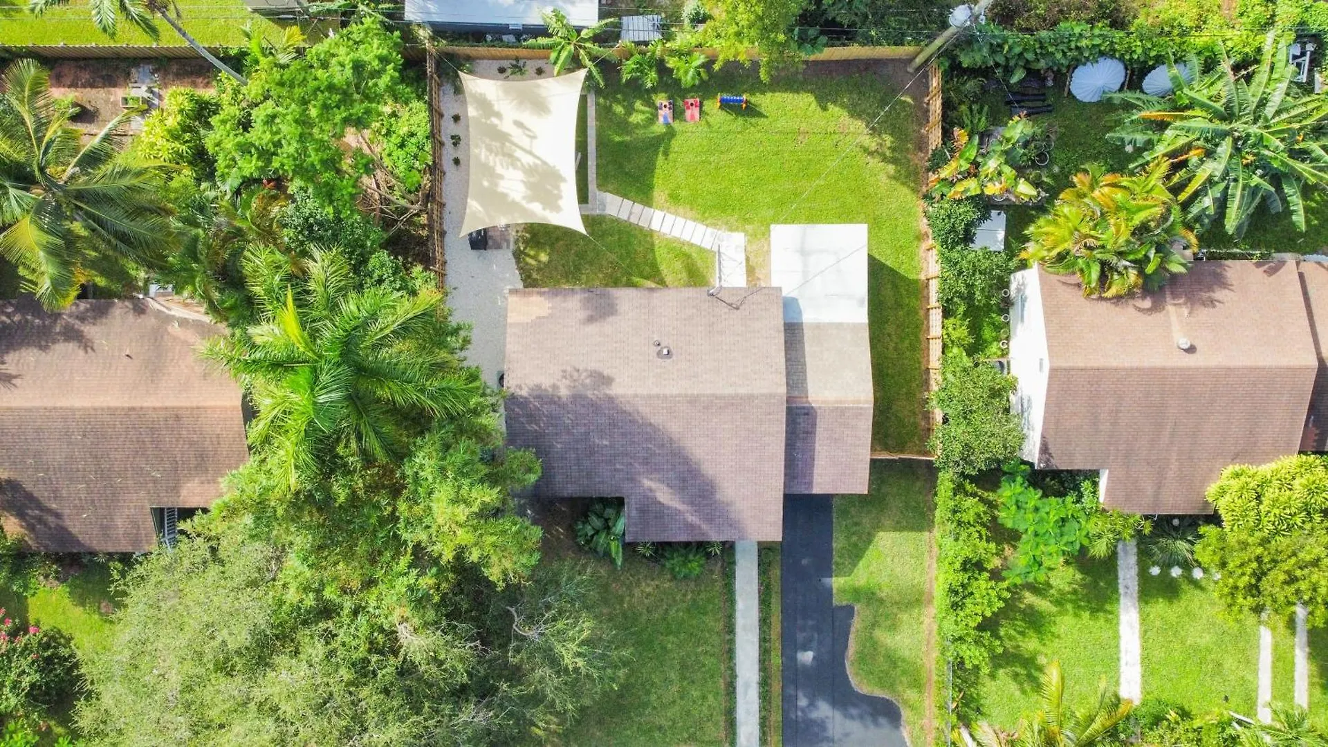 Marvelous Family-friendly House Close To Surfside Beach, Wynwood, With Ac, Wifi 5*