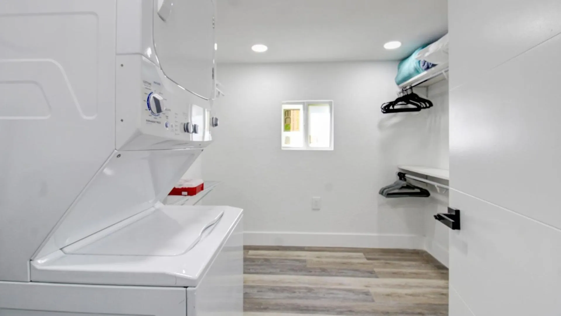 Pensjonat Marvelous Family-friendly House Close To Surfside Beach, Wynwood, With Ac, Wifi Biscayne Park