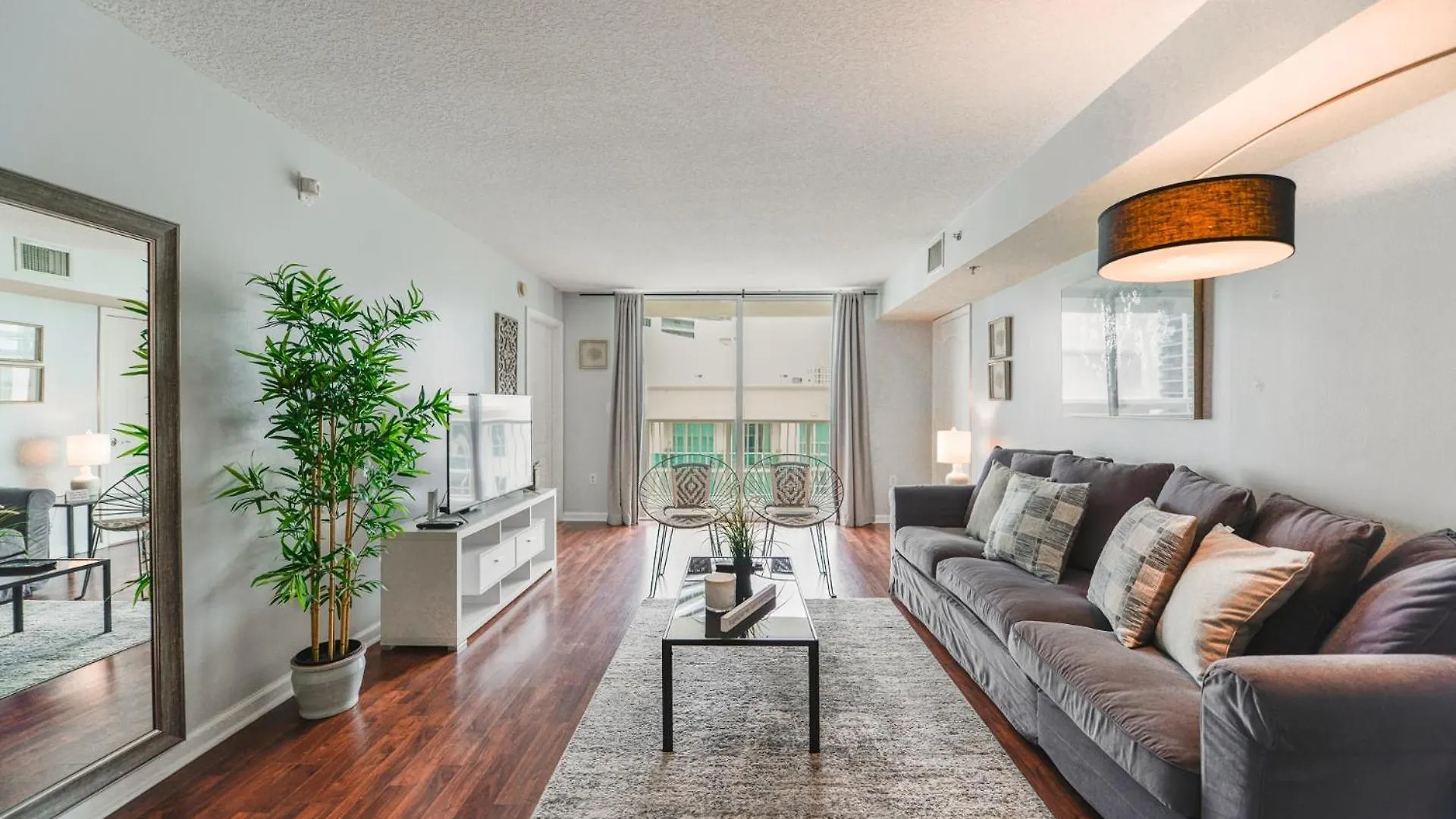 Appartement Free Parking! With A Perfect Location In Brickell