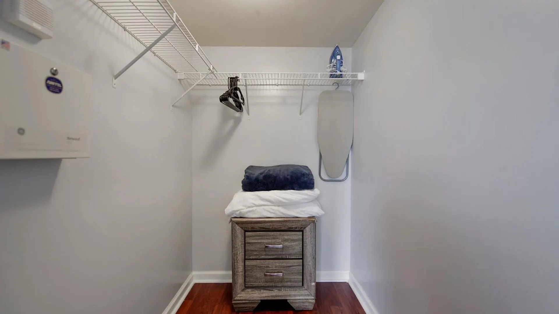 Free Parking! With A Perfect Location In Brickell Appartement Miami