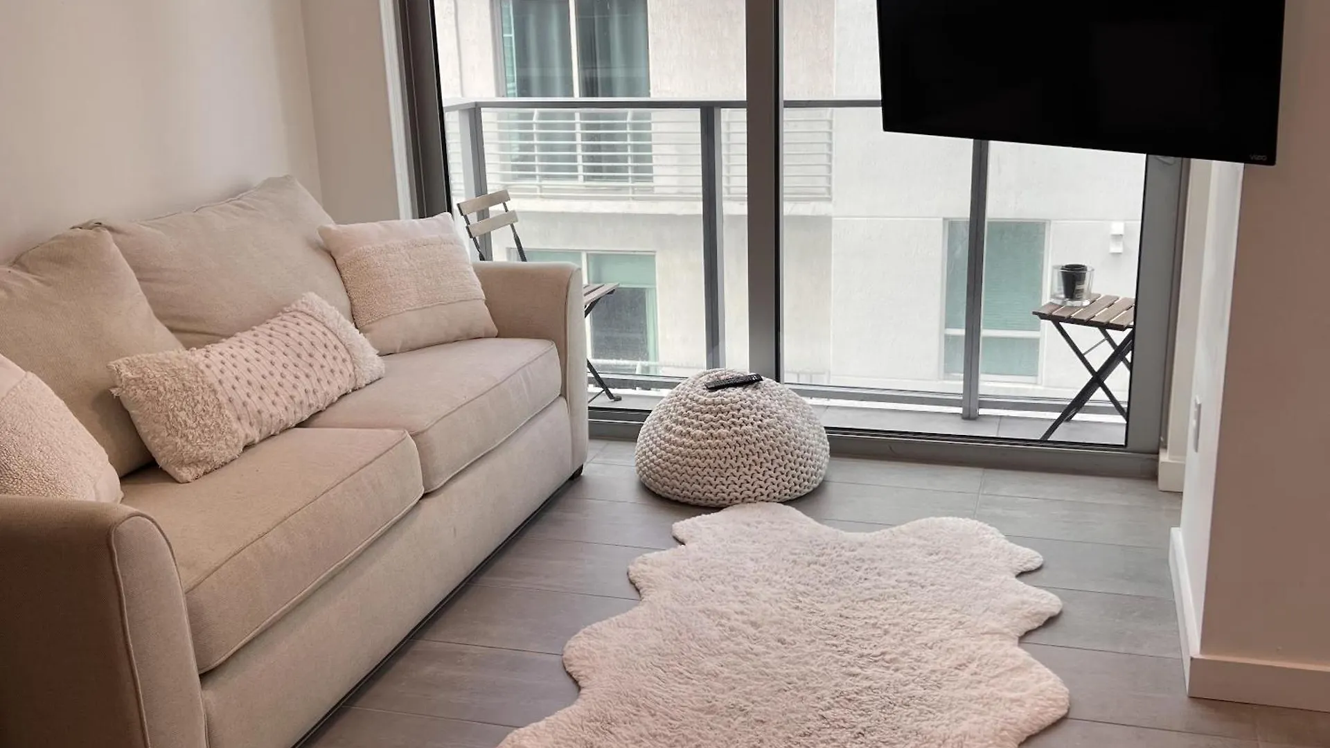 Yotel Miami