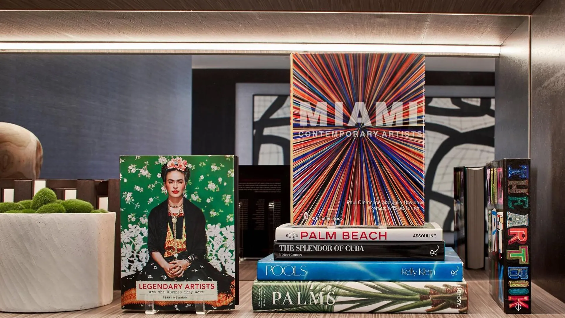 Ac Wynwood Miami