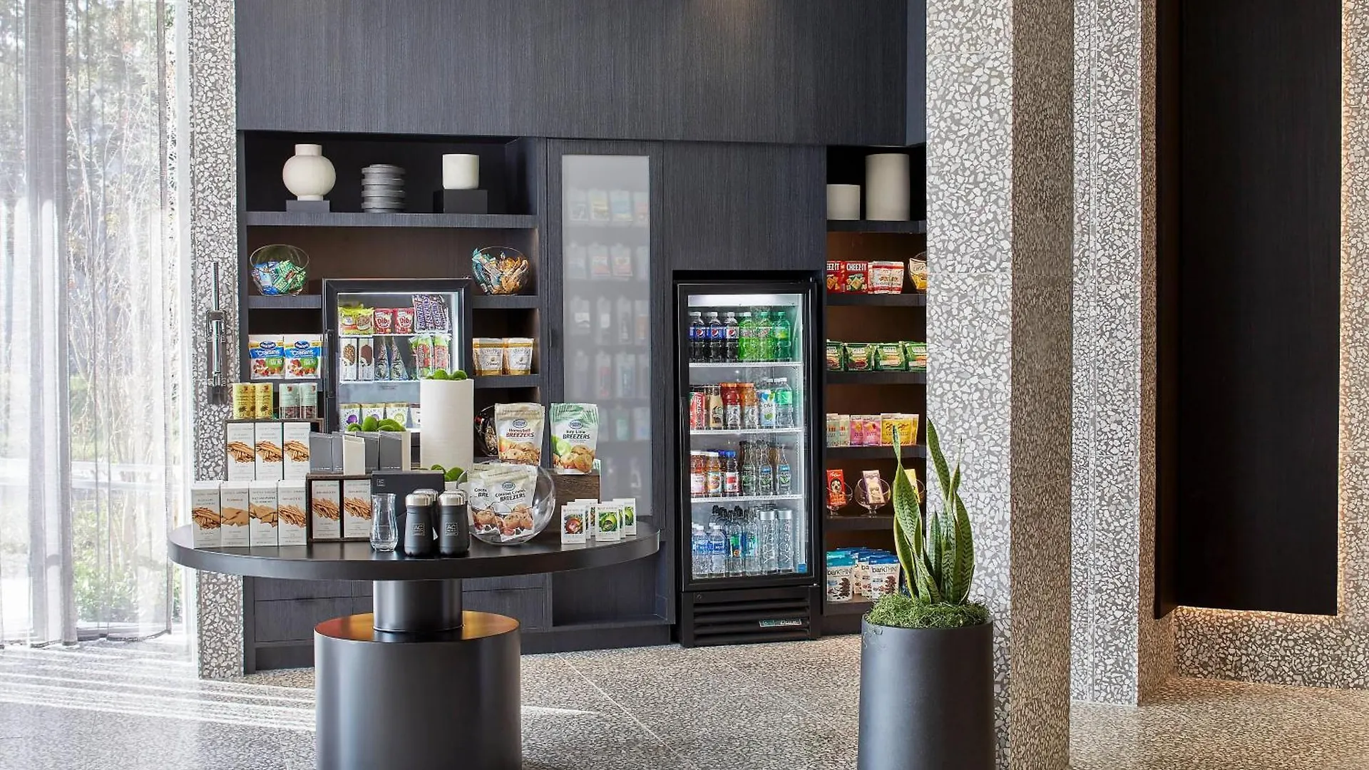 Hotel Ac Wynwood 4*