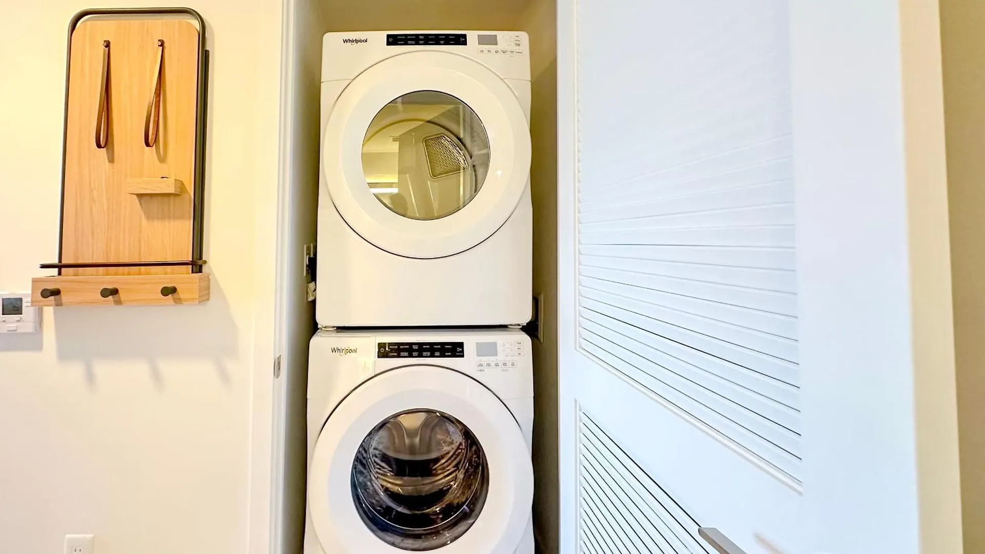 Appartamento Stylish In The Heart Of Vibrant Downtown- Daily Fee And Parking Not Included *