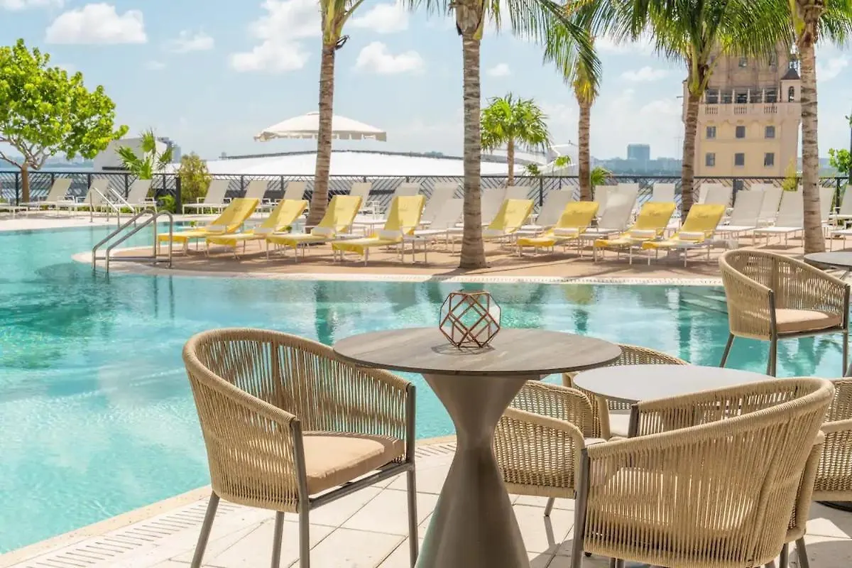 Magic Penthouse Balcony Ocean View, Pool Resort, Spa, Heart Of Apartman