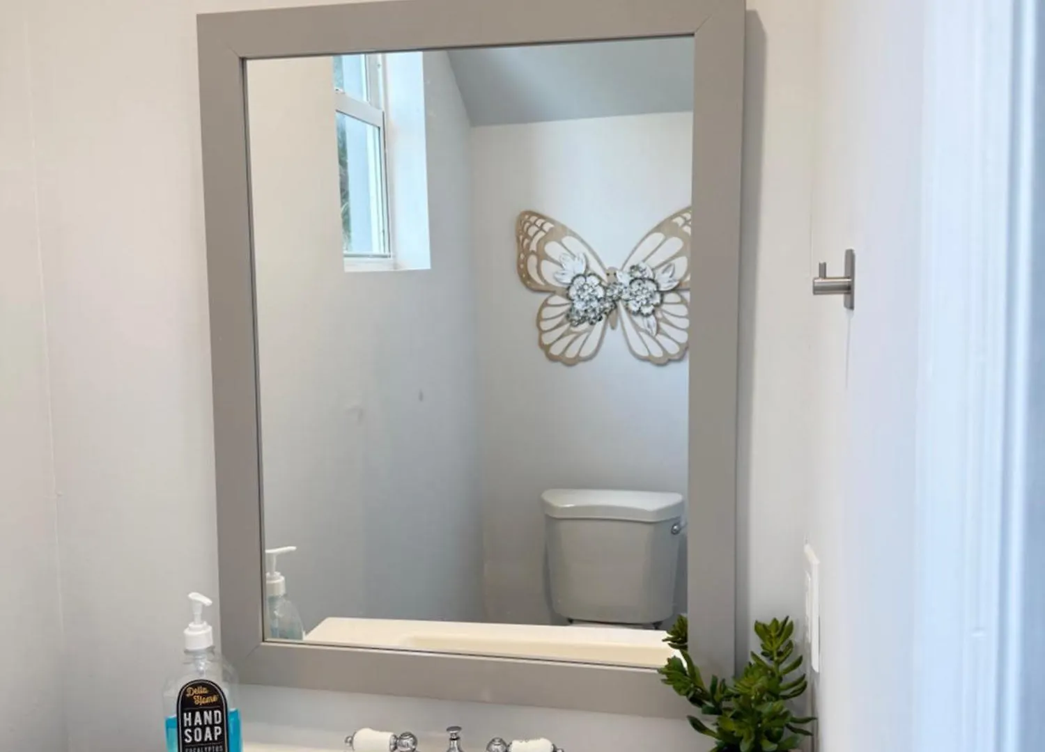 Villa Modern Retreat, Hot Tub And Gazebo Oasis Miami