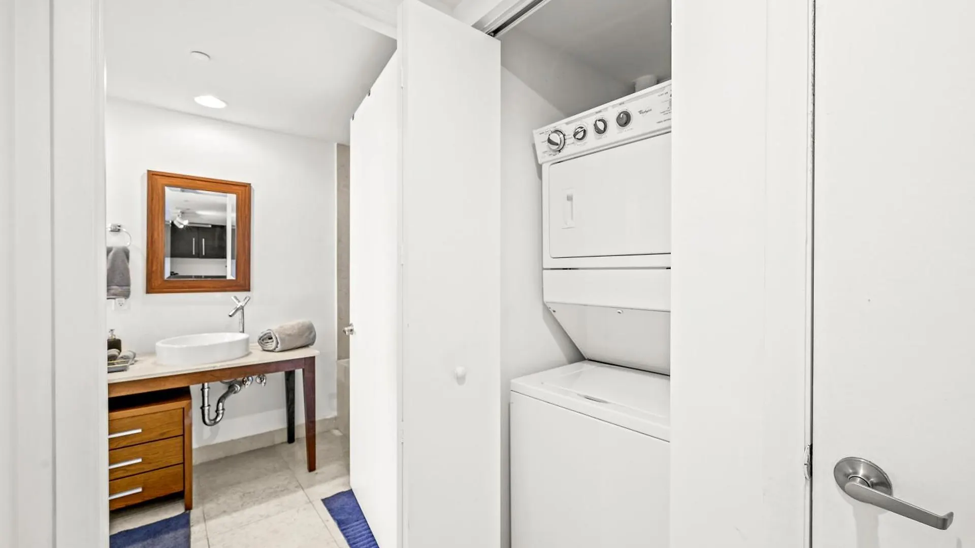Magnificent Unit With Priceless Views W Icon * Miami