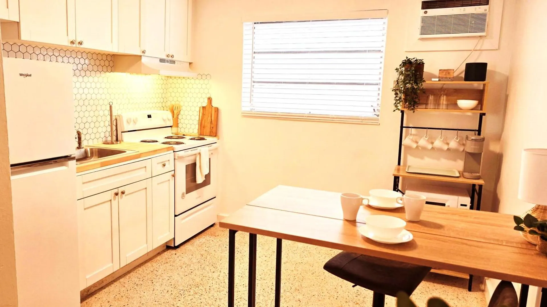 Cozy Near Brickell * Μαϊάμι