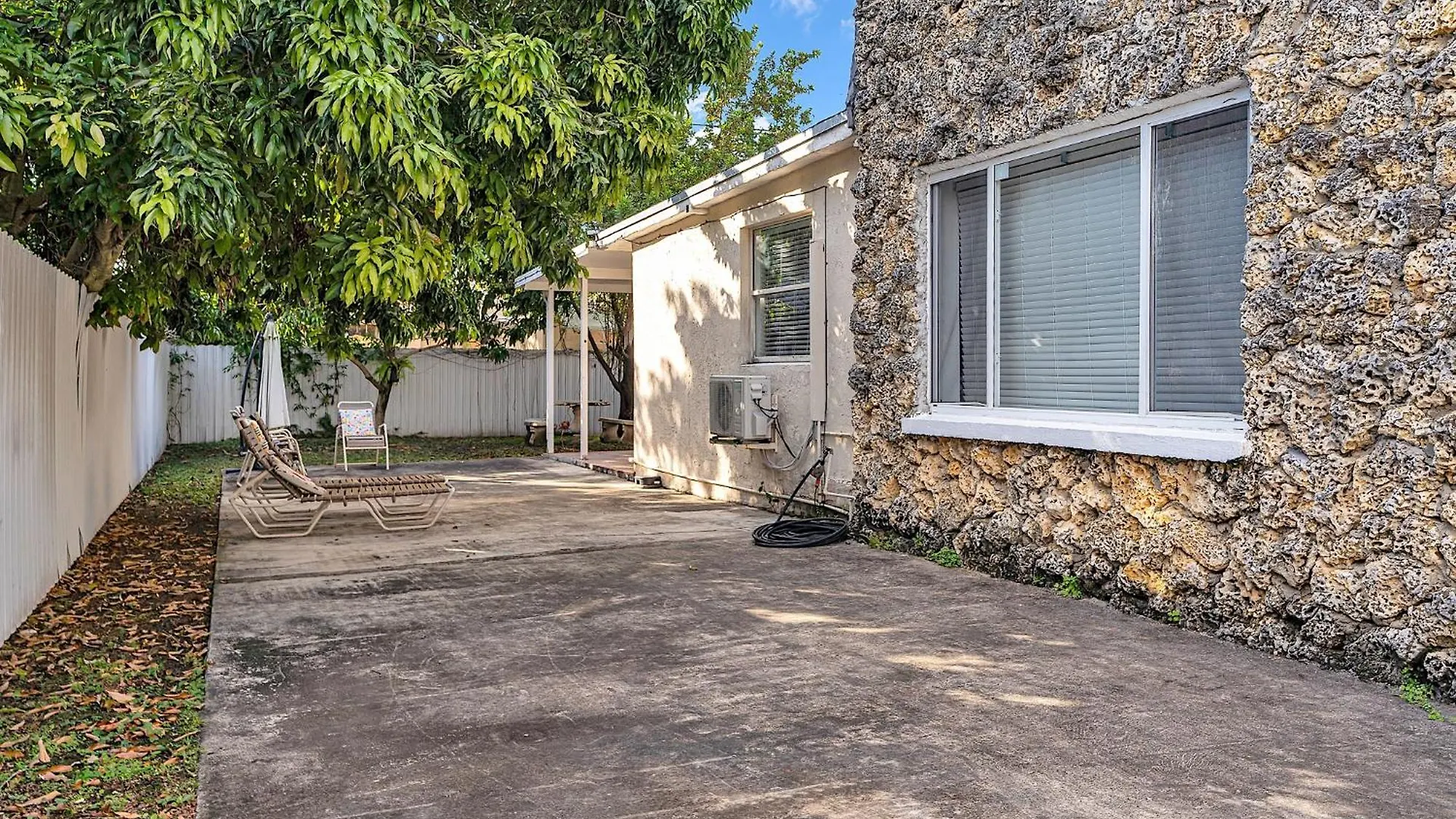 Private In Little Havana Miami
