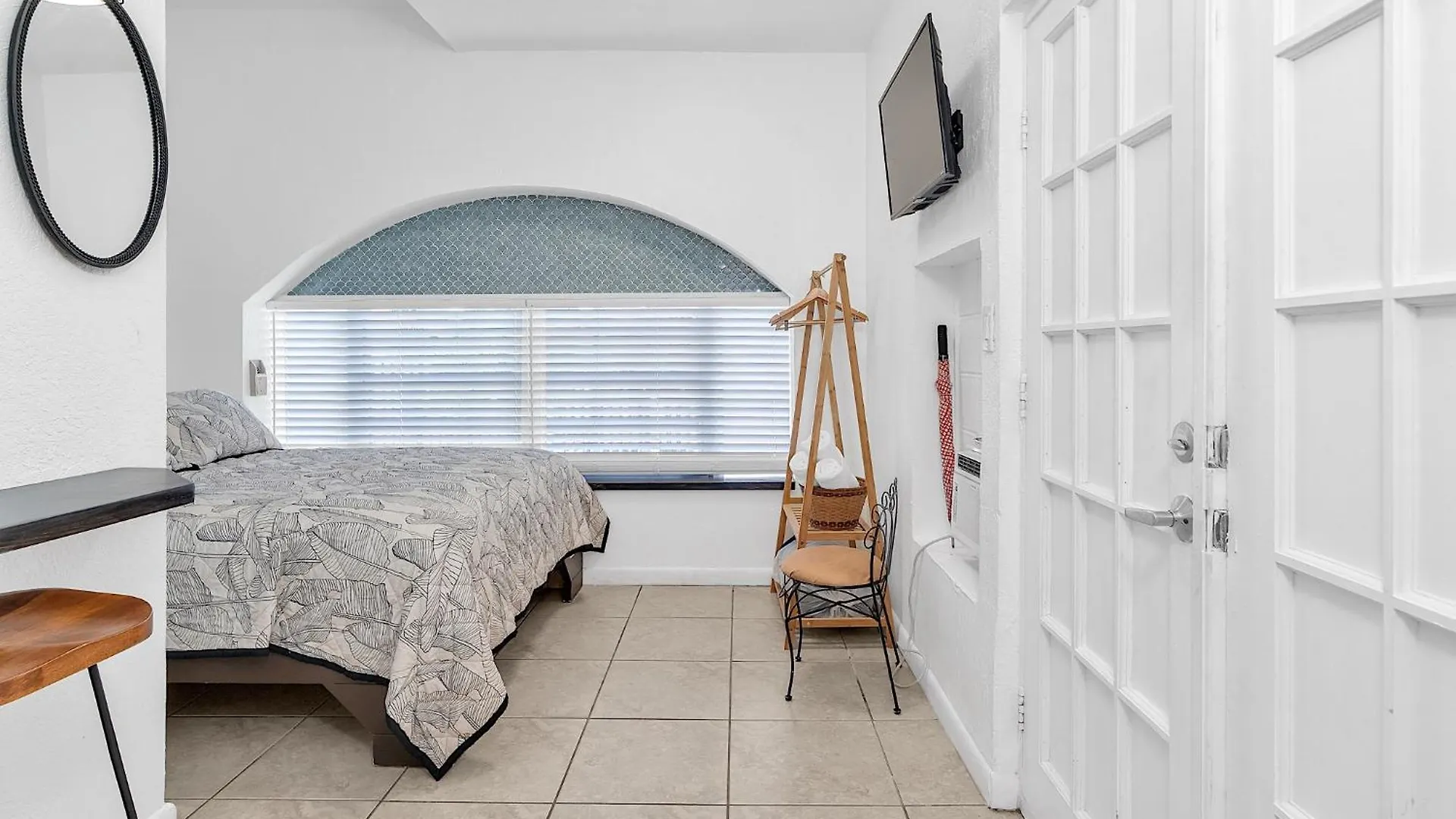 Private In Little Havana Miami
