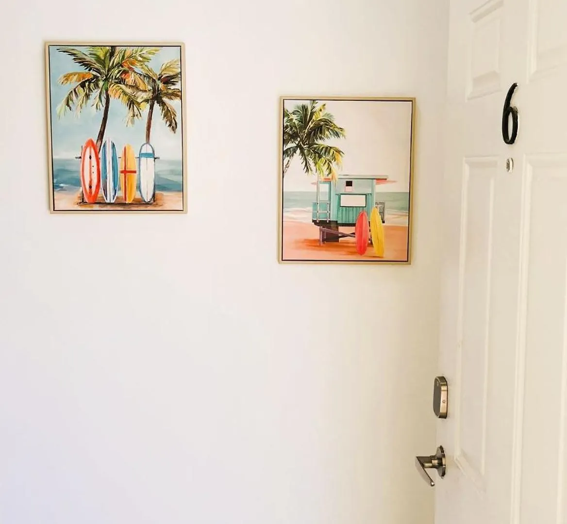 Cozy Xxl Free Parking Apartment *
