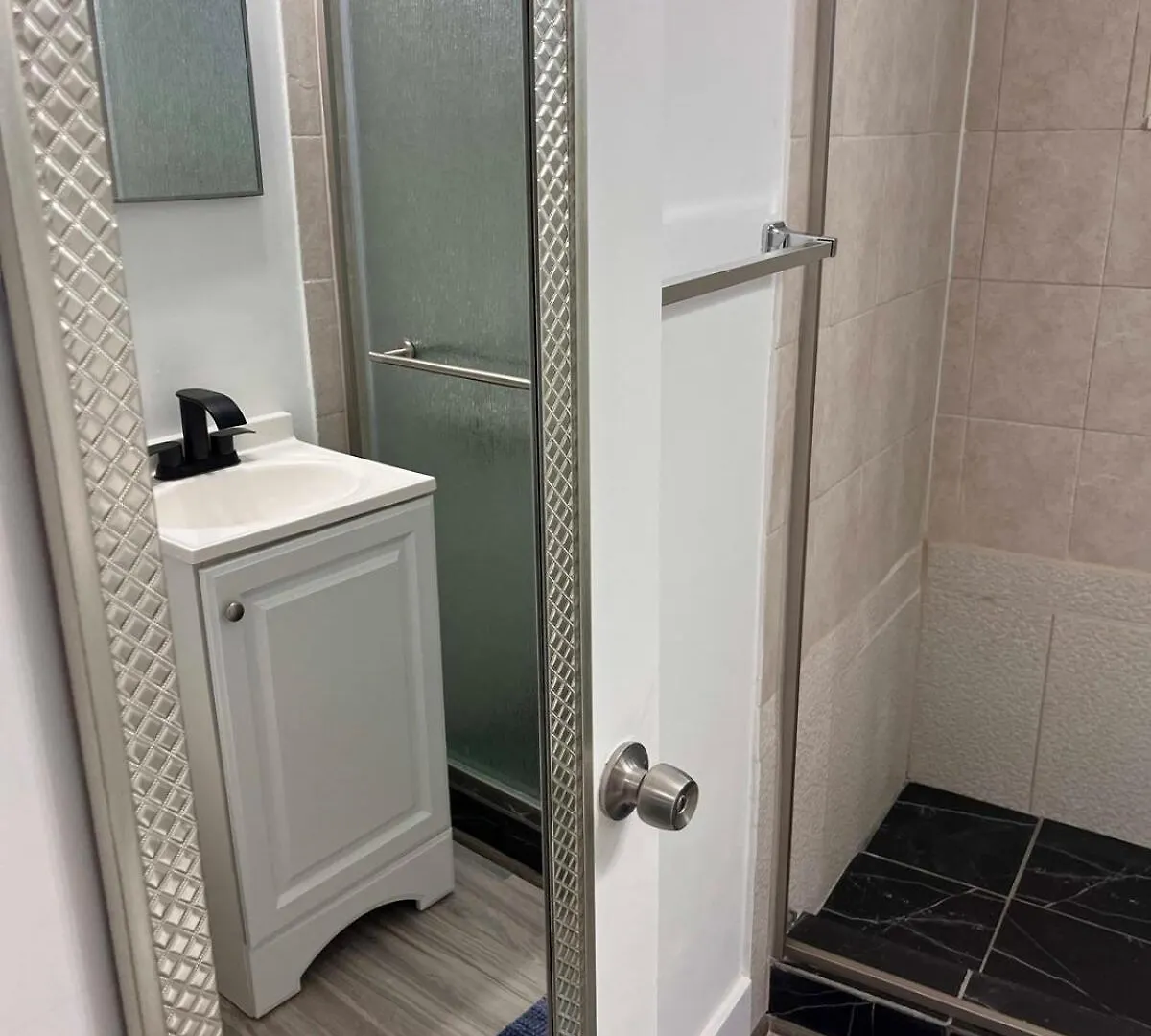 Cozy Xxl Free Parking Miami