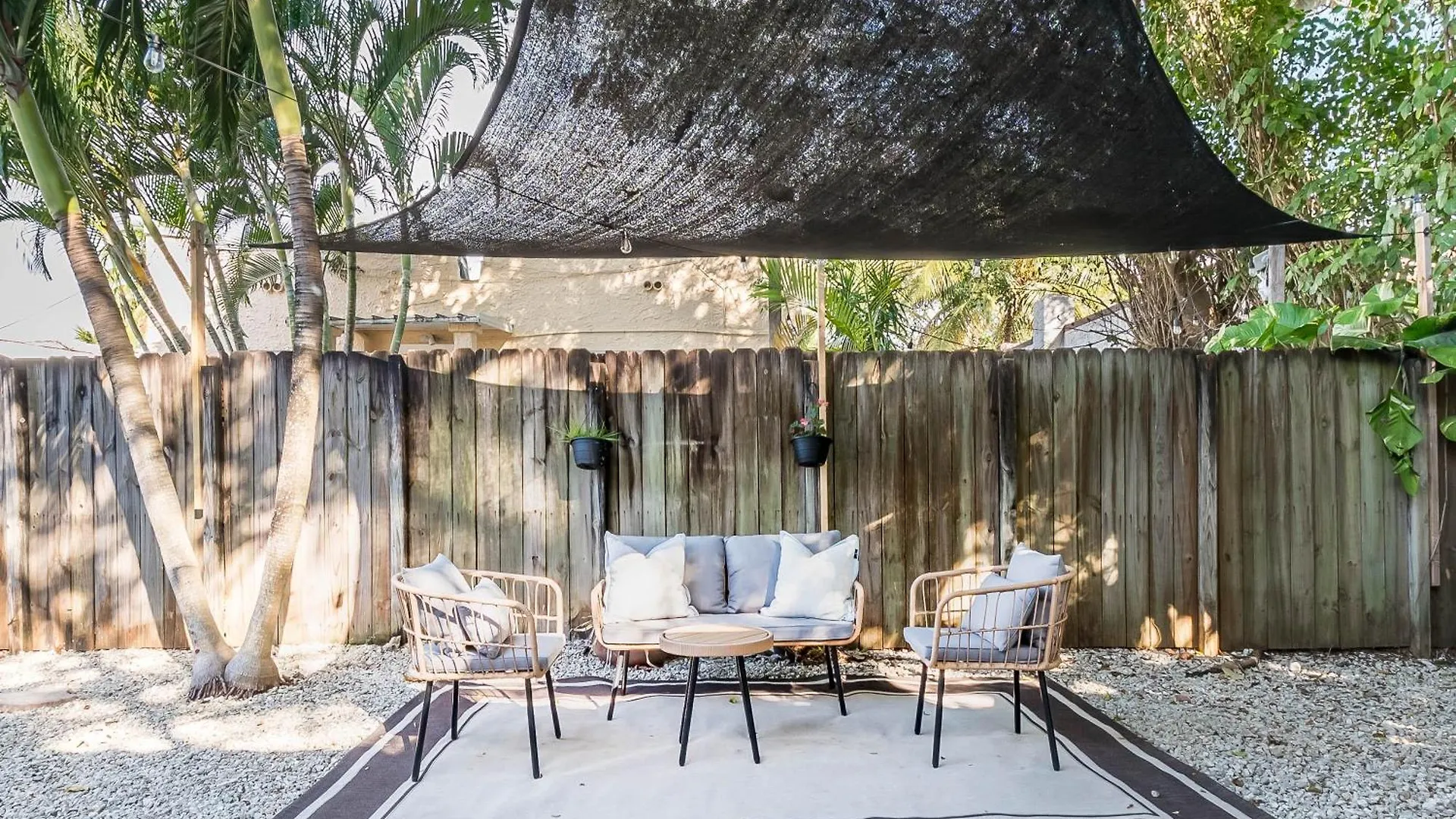 בית נופש Casa Bellini Modern 3br W Bbq -10 Mins To Beac