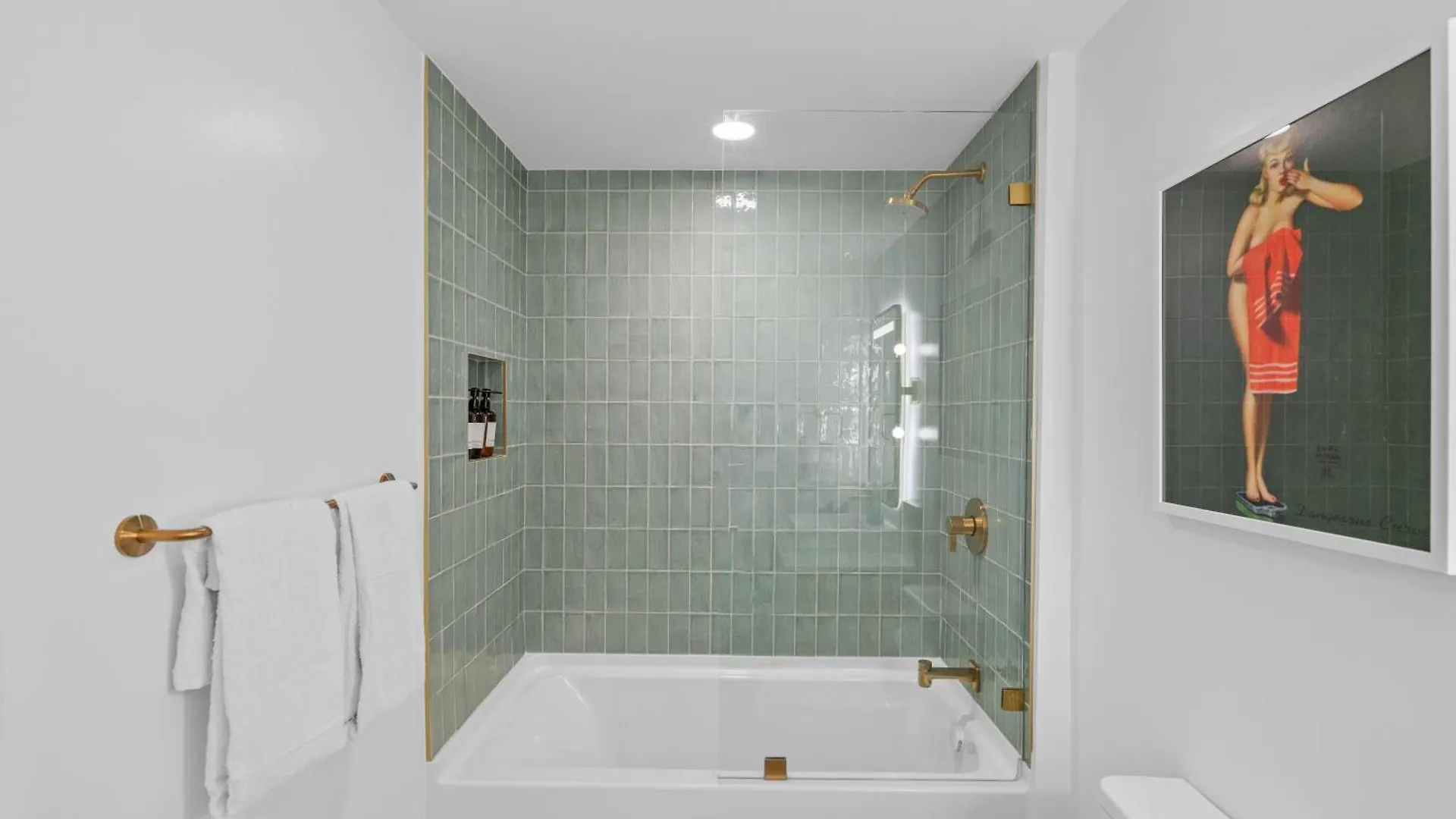 Stunning Views Dwntwn 2br Unit - Floor 28th Miami