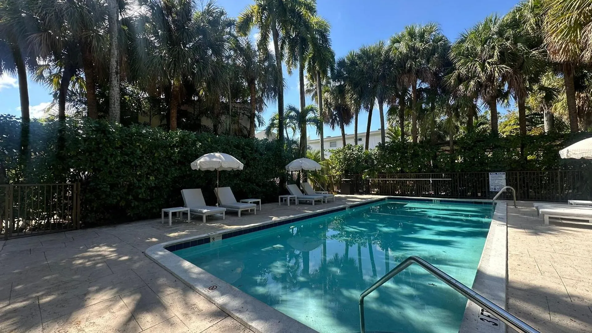 River By Renzzi Miami