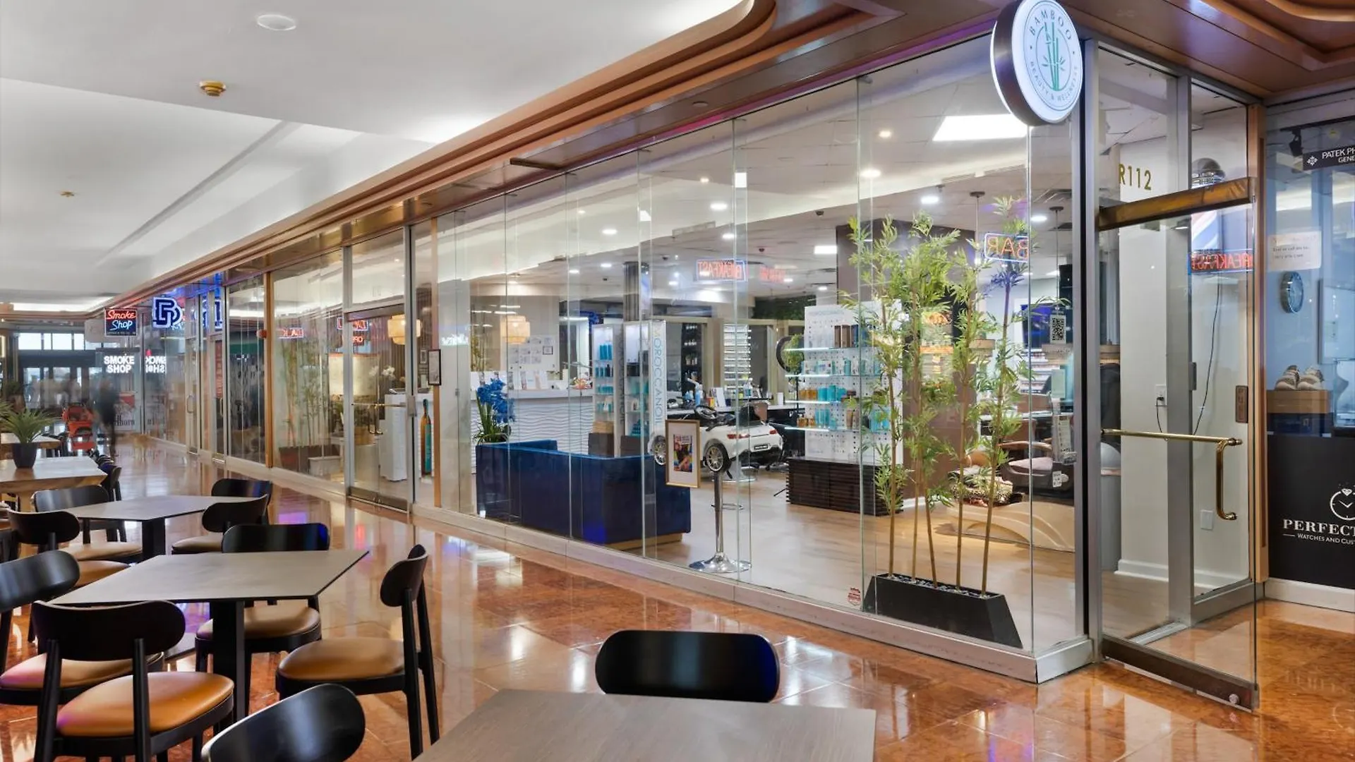 Bayside Glam With Epic Views Apartment *