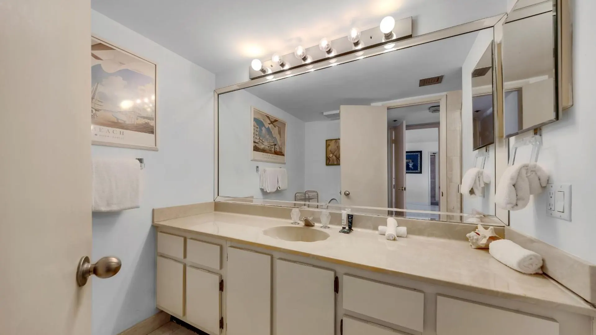 Apartment Bayside Glam With Epic Views Miami