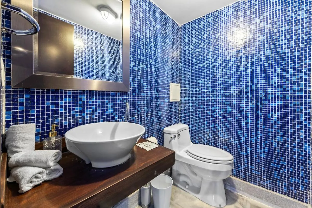 וילה Luxury With Large Pool & Bbq, Perfect Getaway! מיאמי
