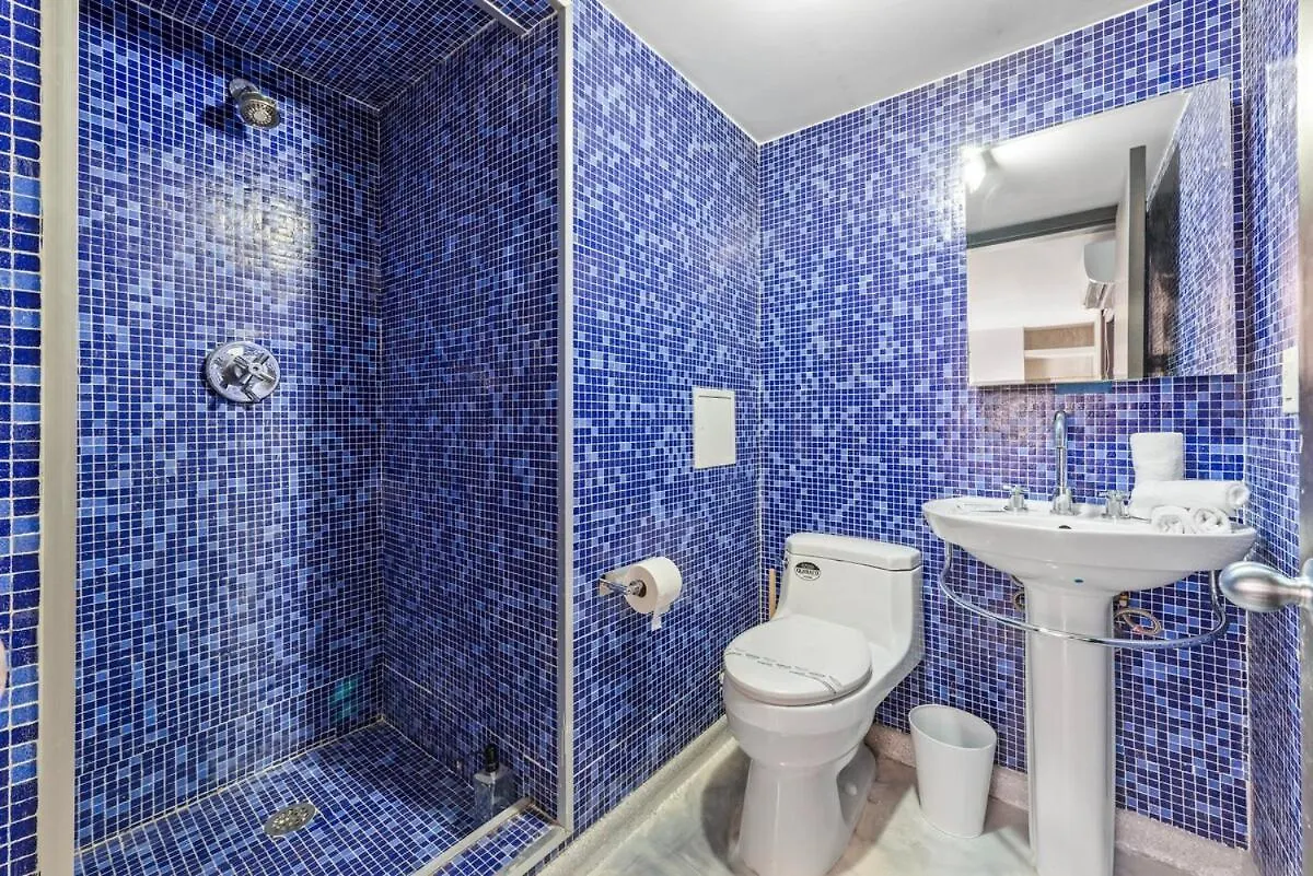Luxury With Large Pool & Bbq, Perfect Getaway! וילה *