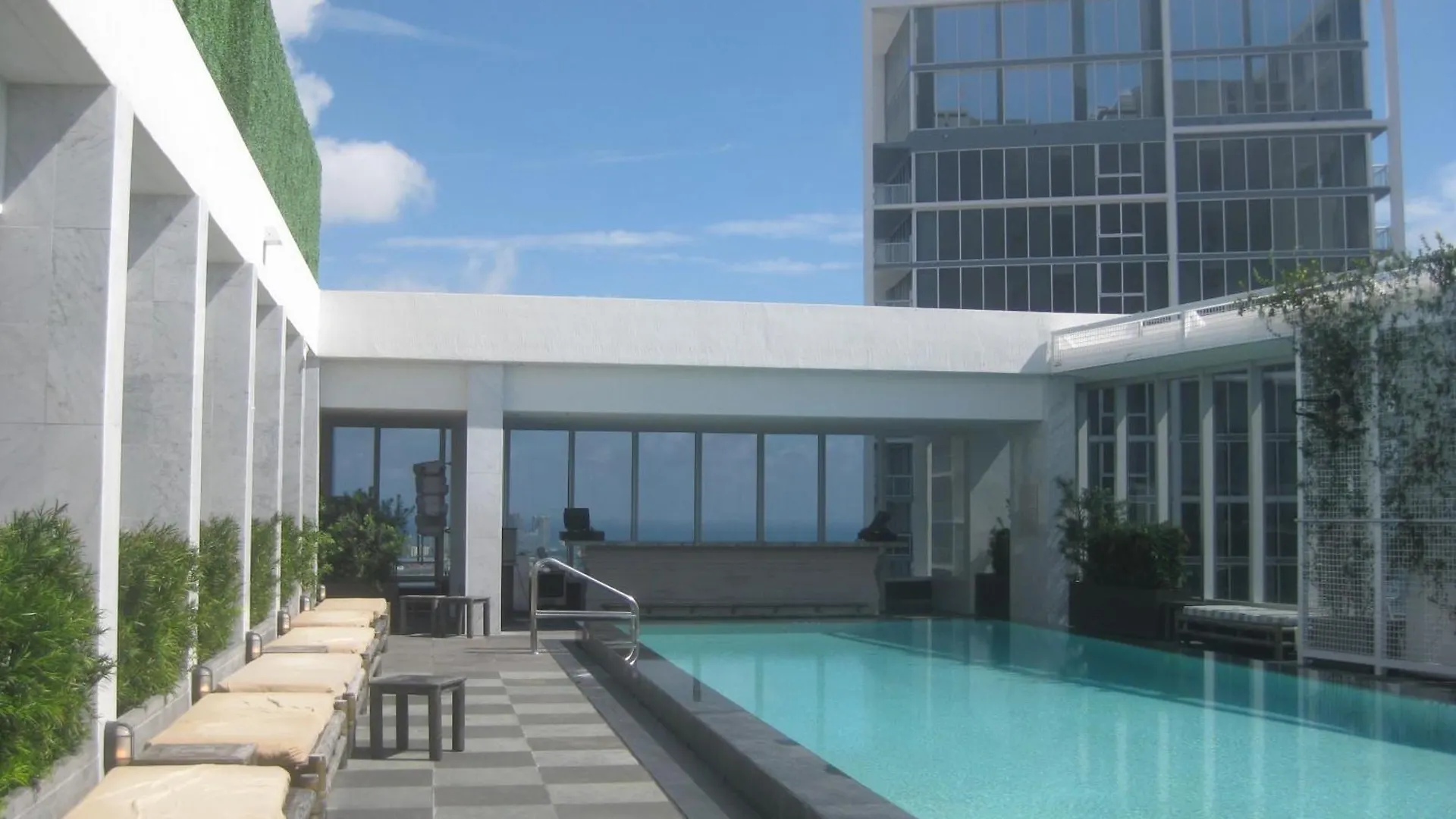 Brickell By Vacation