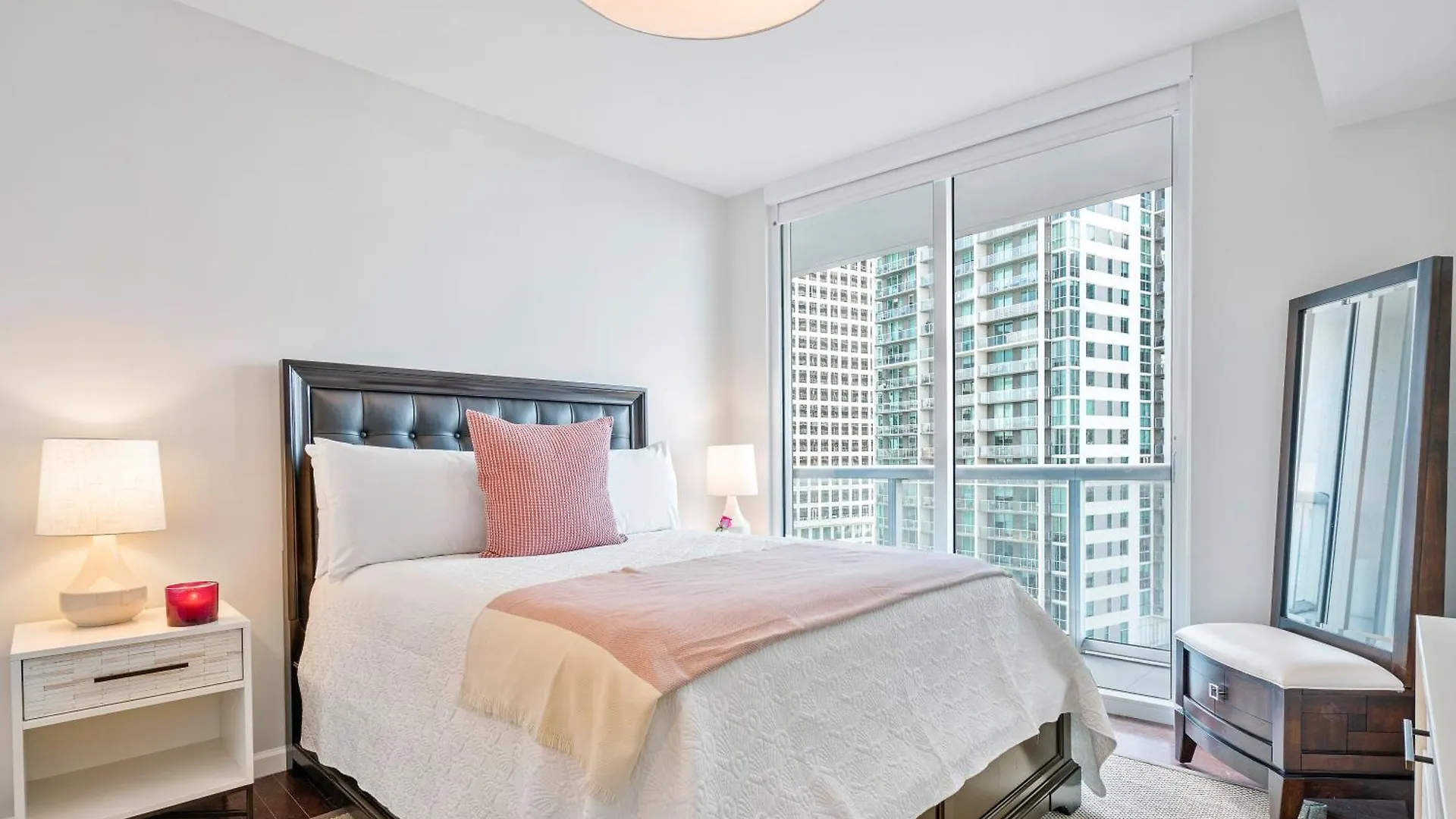 Brickell By Vacation 4*