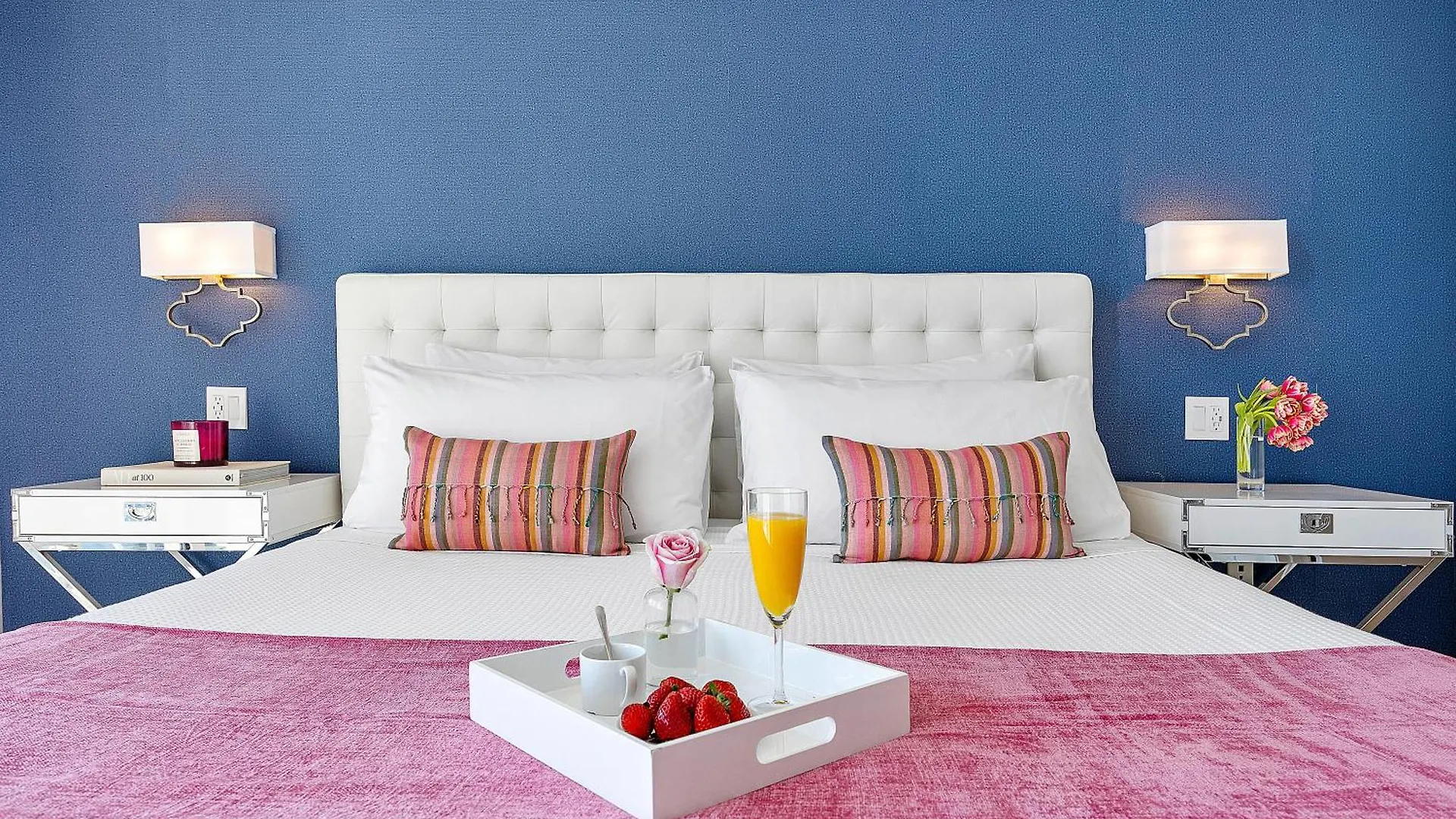 Brickell By Vacation 4*