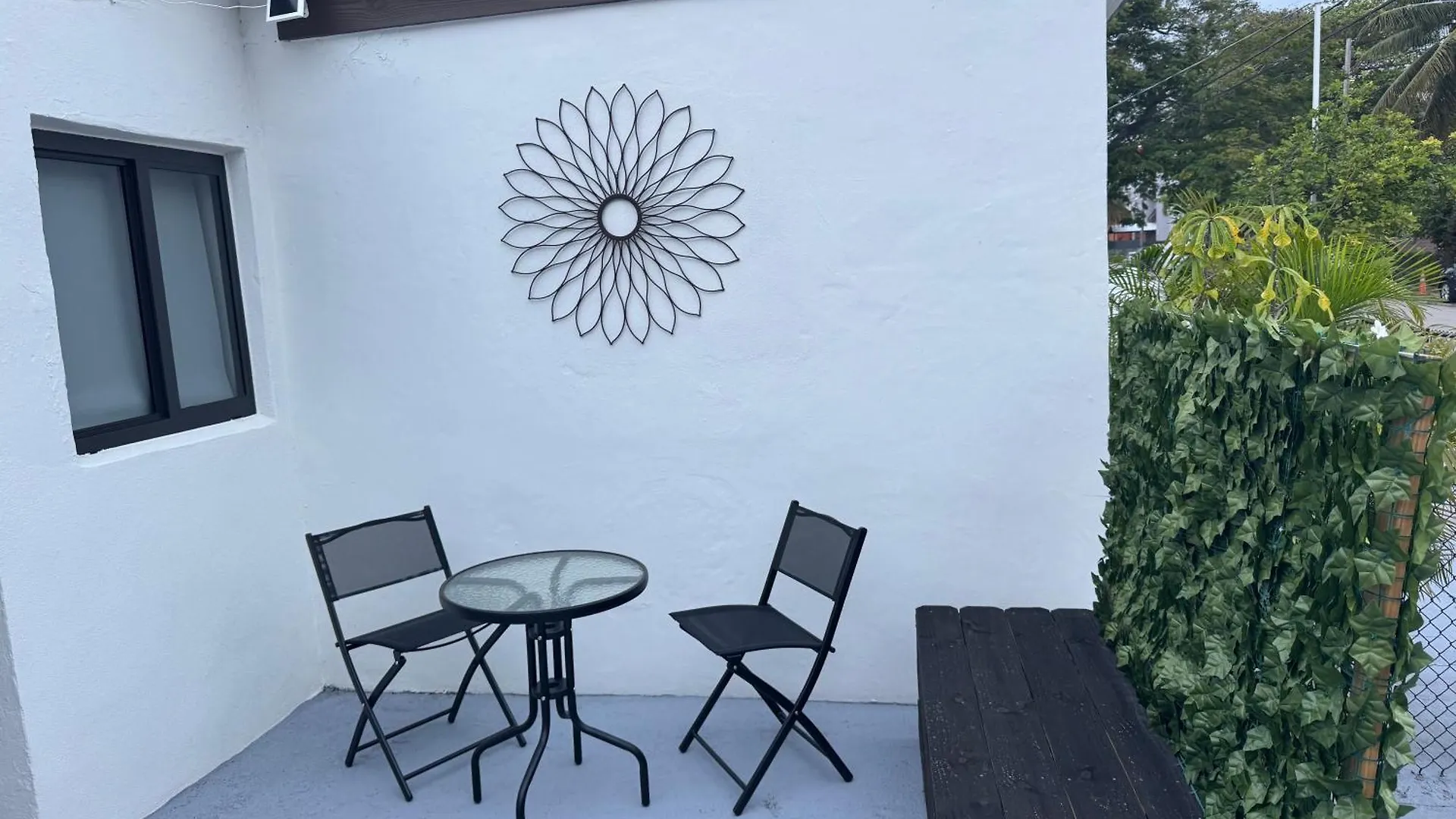 Artful Luxury In Iconic Spot Appartamento