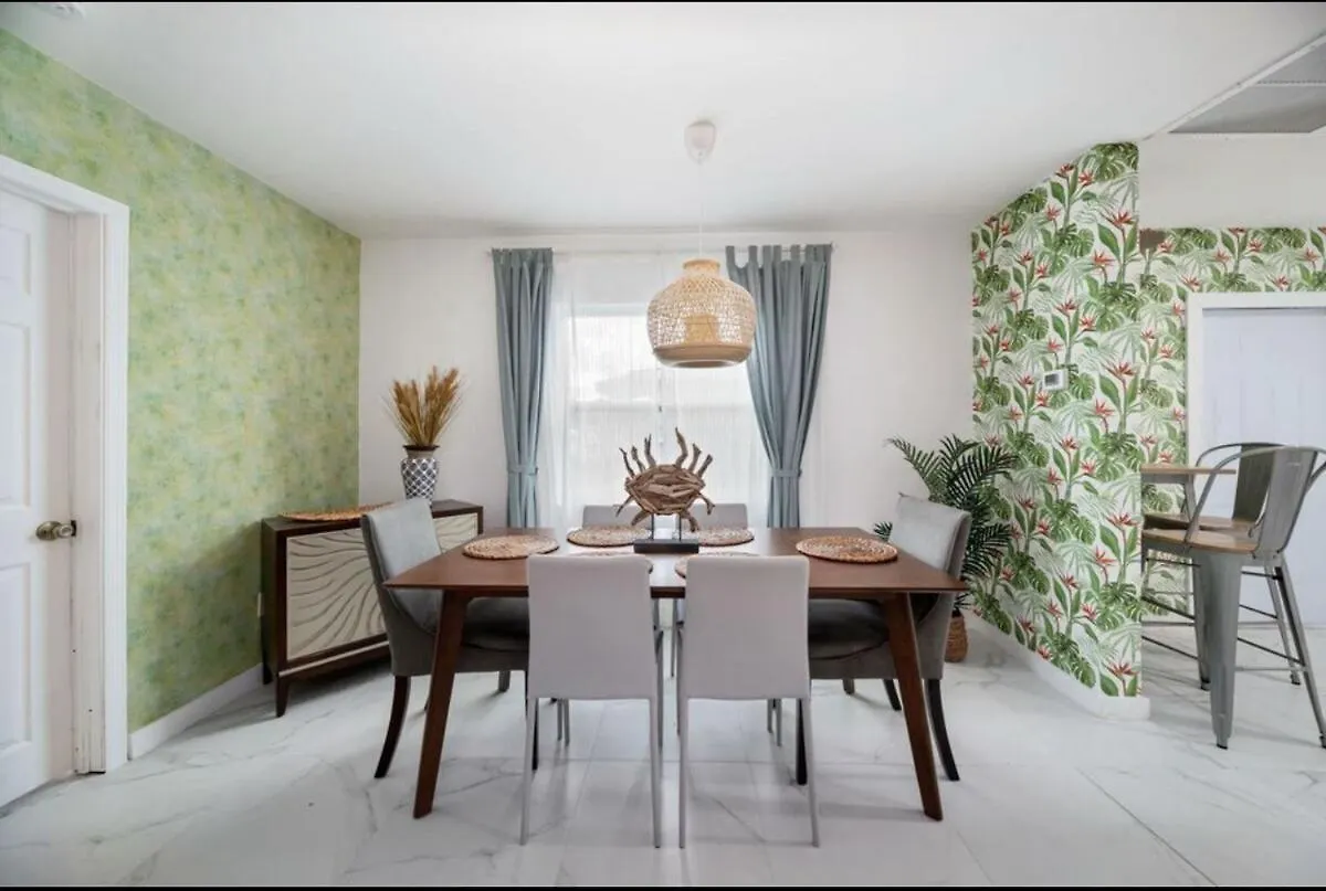 Holiday home House In The Heart Of *