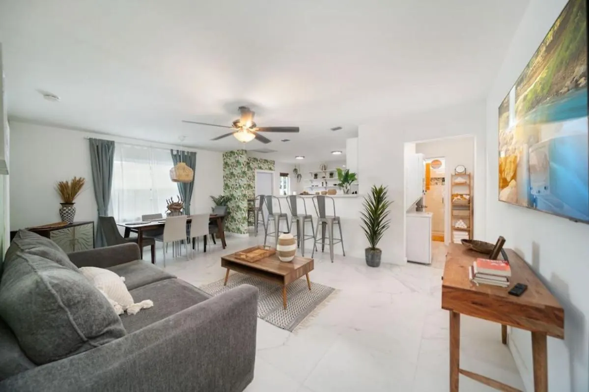 Holiday home House In The Heart Of