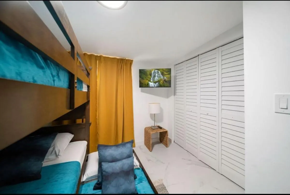 House In The Heart Of Holiday home *