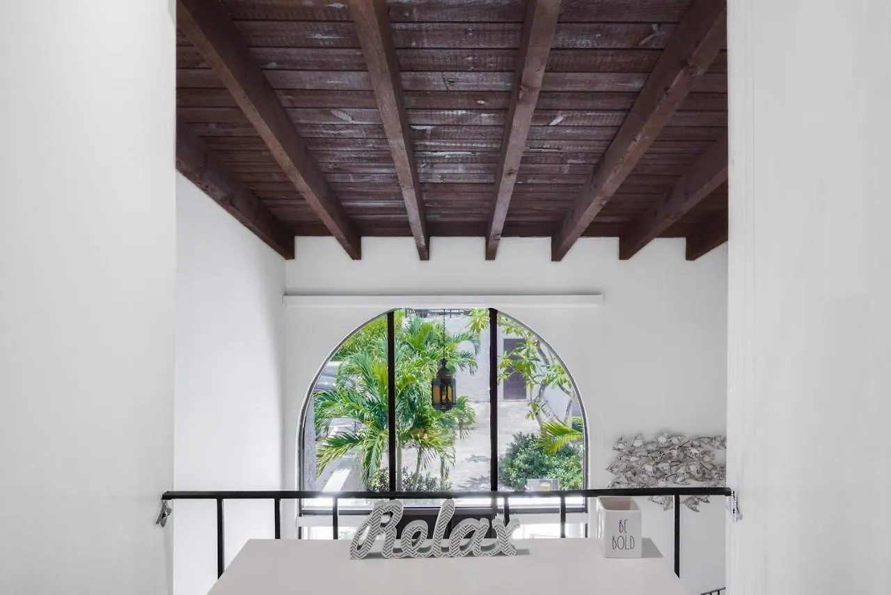 Luxury Pool At St. Unit E, Pet Friendly Βίλα *