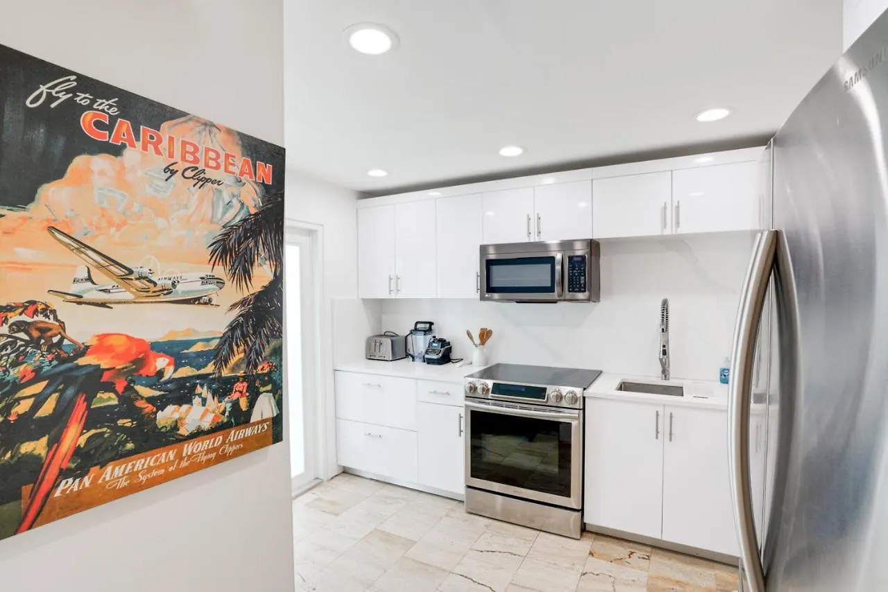 Βίλα Luxury Pool At St. Unit E, Pet Friendly